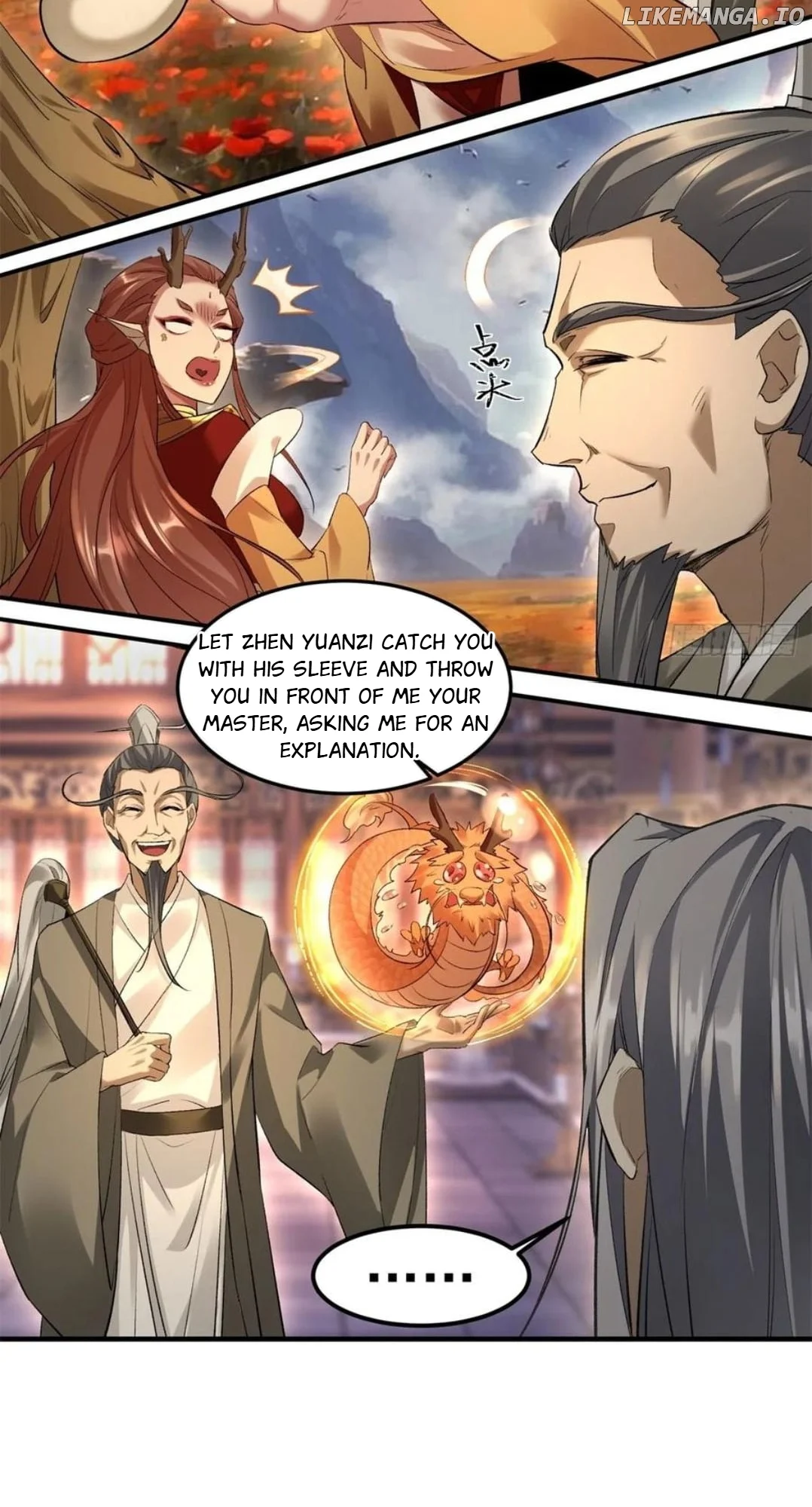 ch 38 31