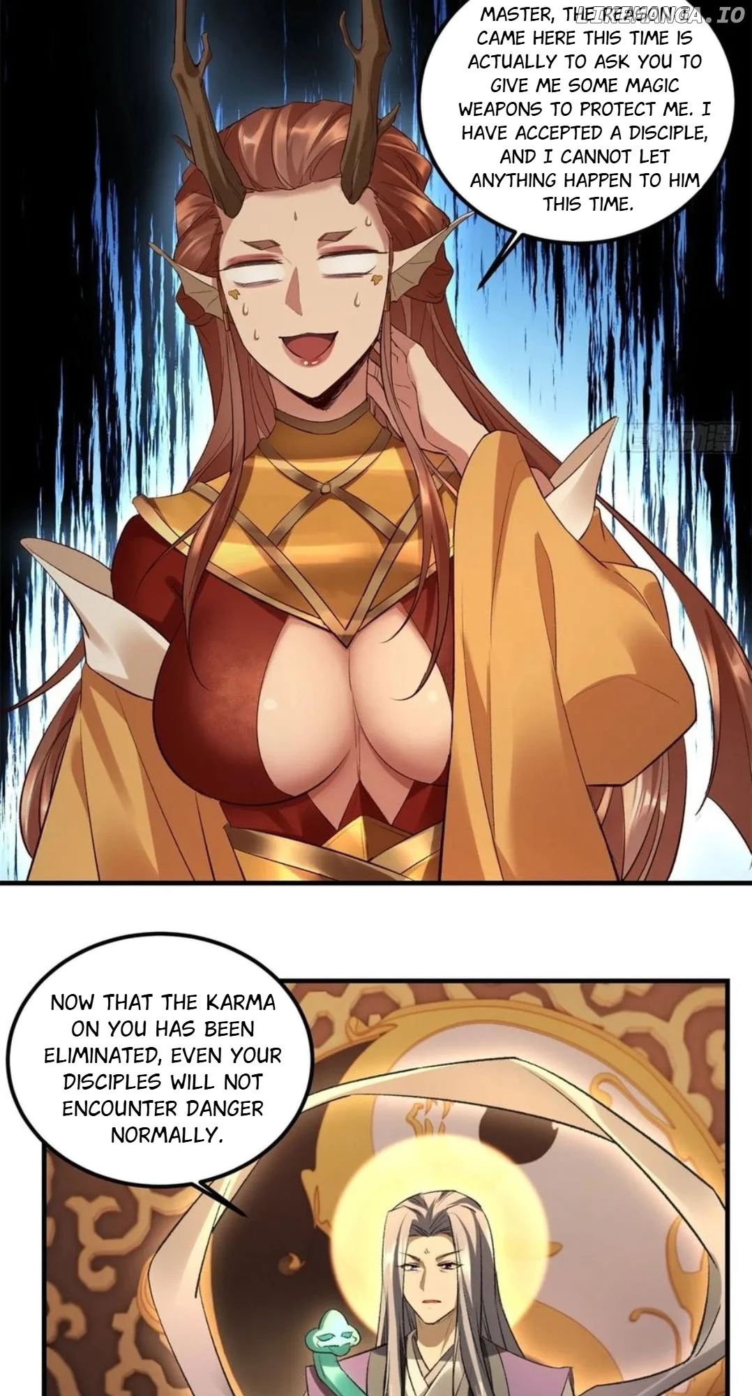 ch 38 34