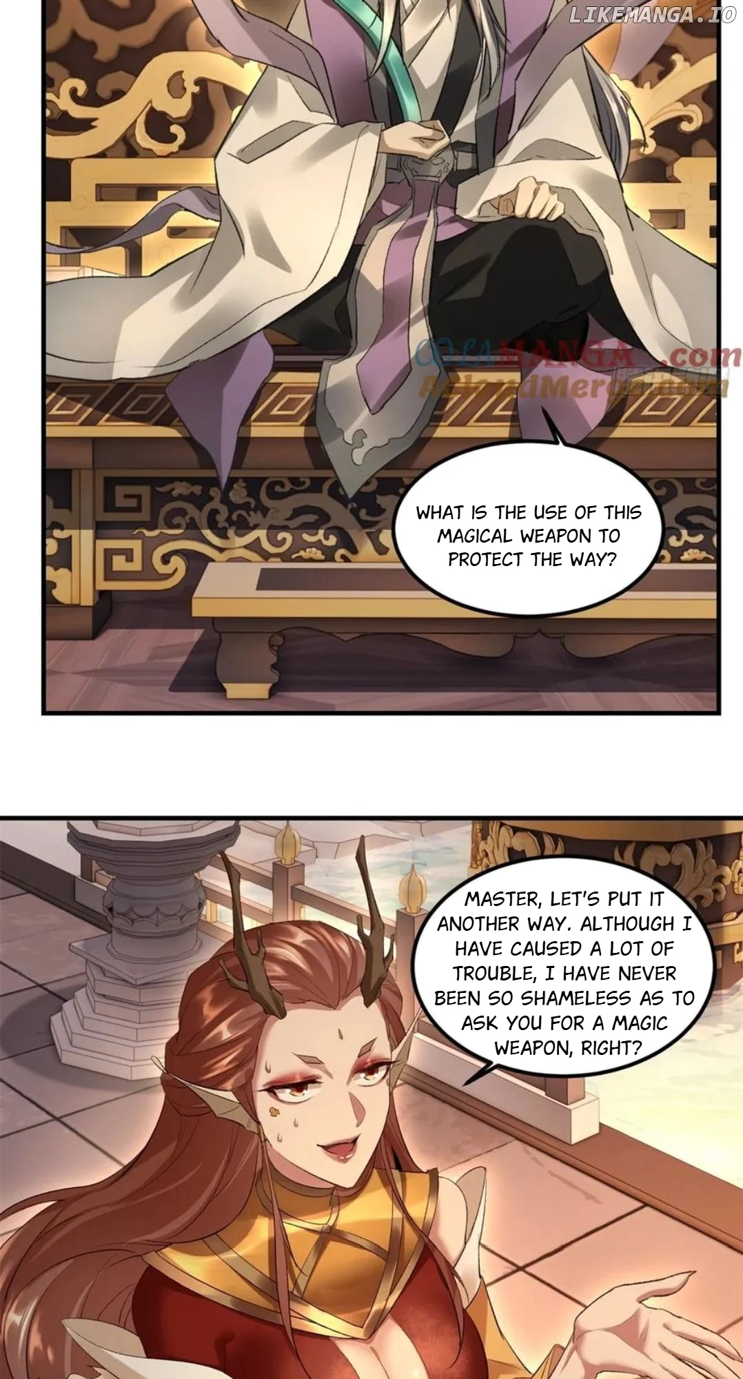 ch 38 35