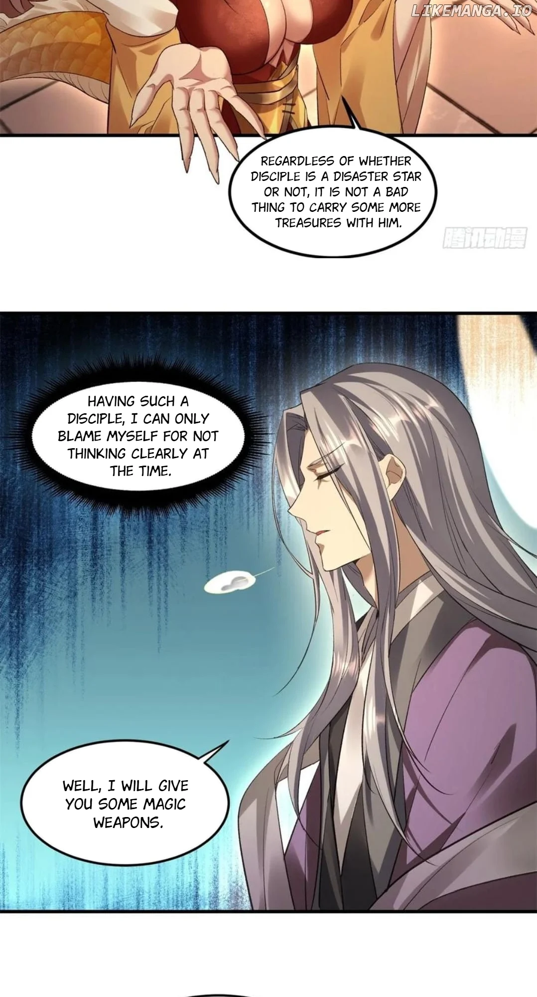 ch 38 36