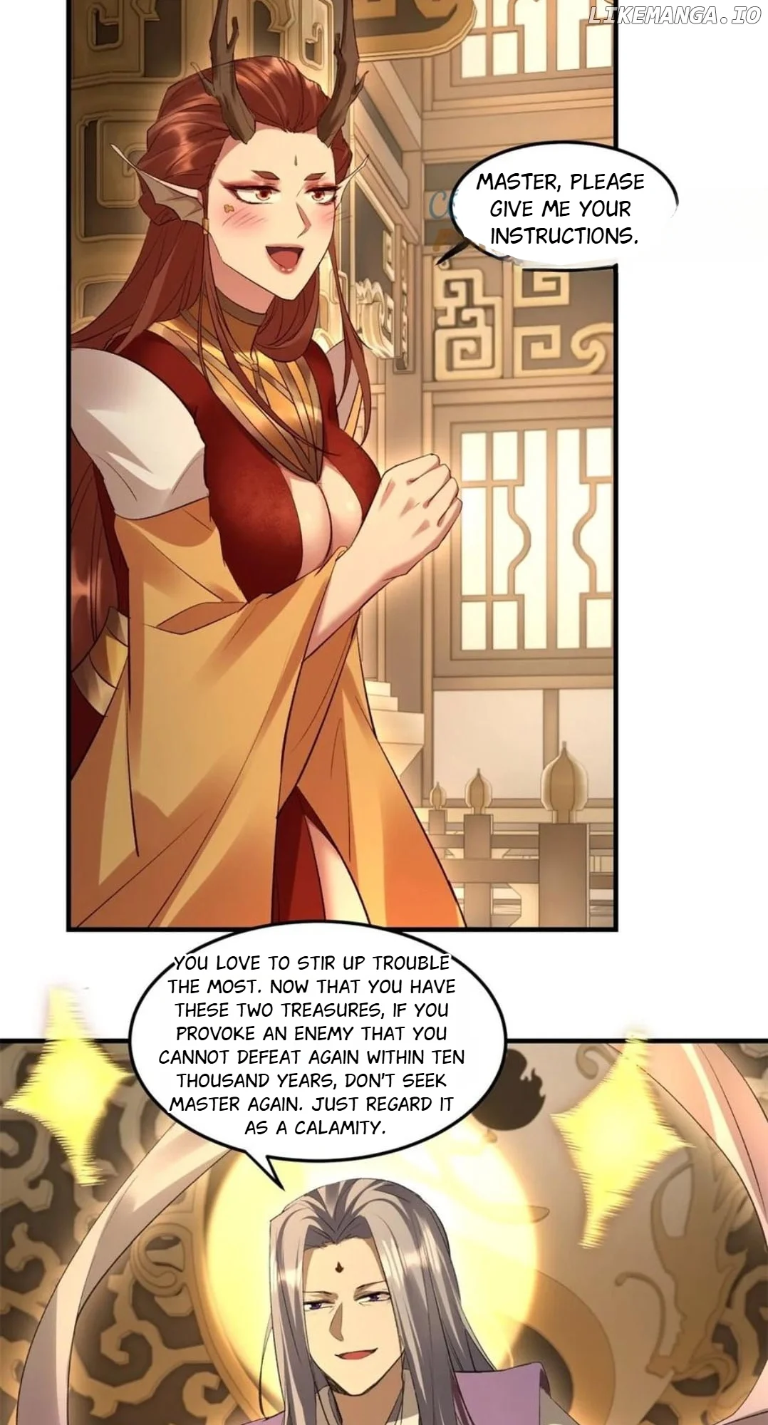 ch 38 38