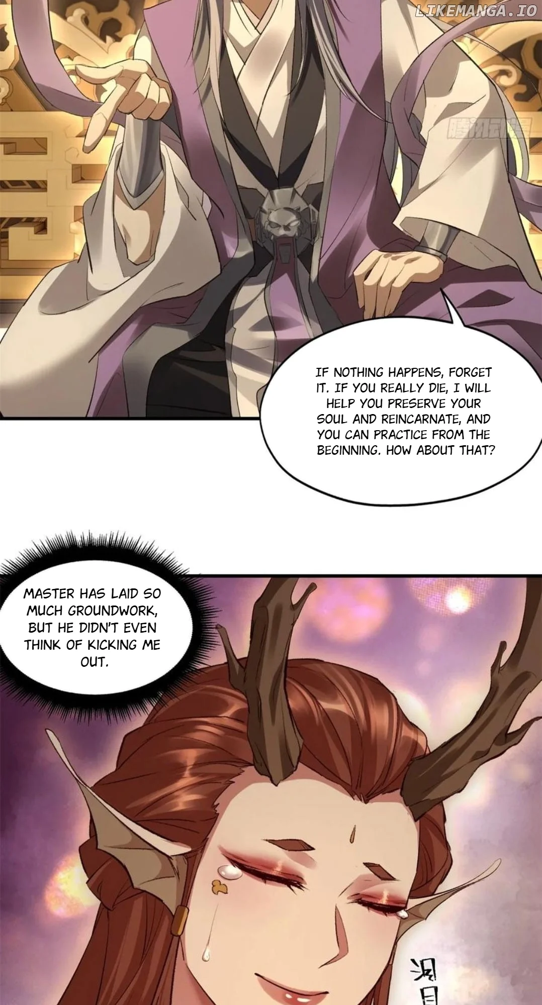 ch 38 39