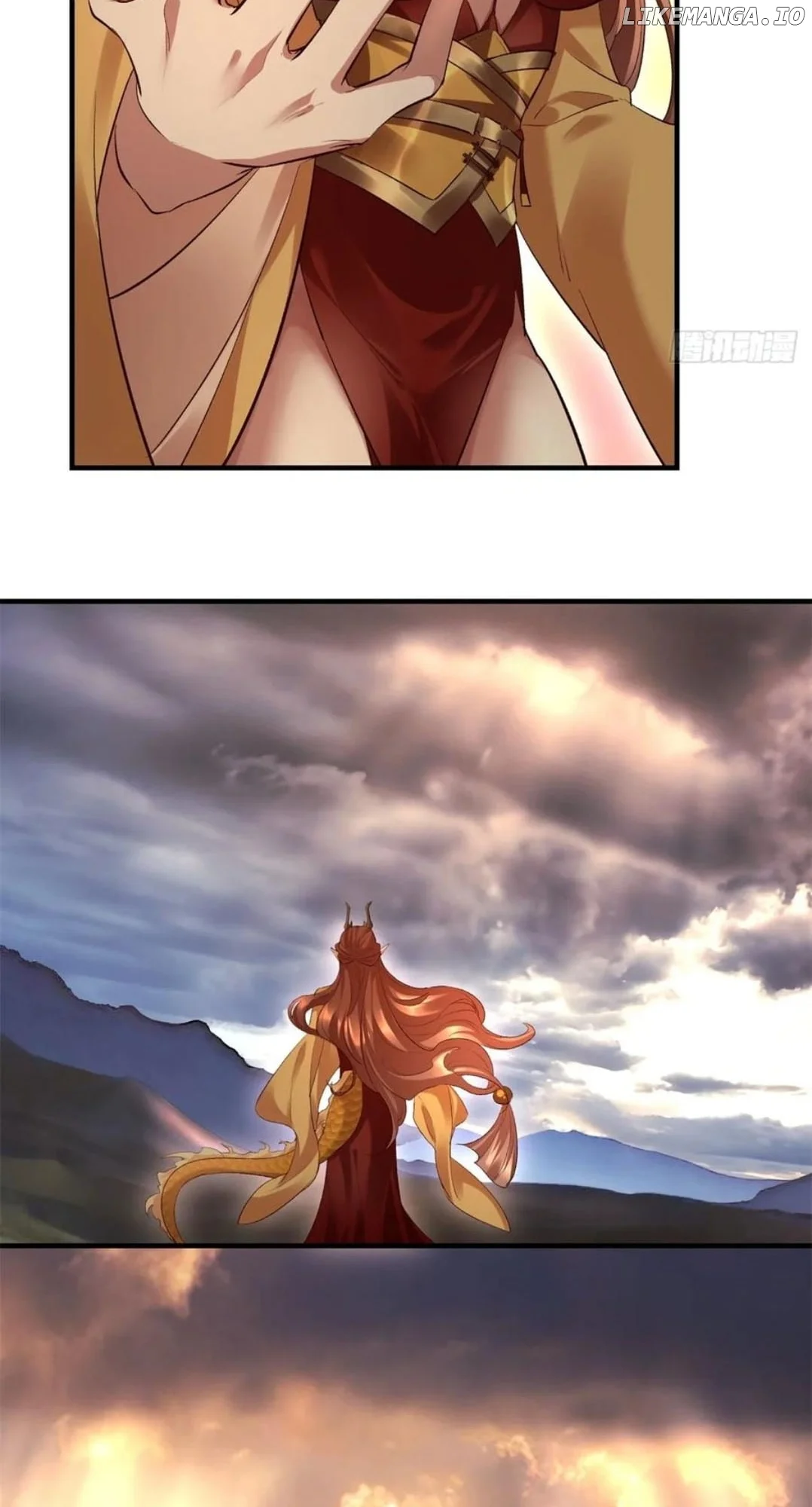 ch 38 4