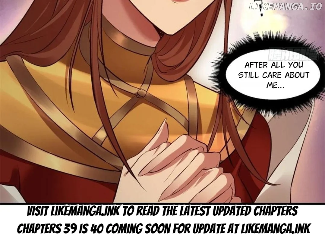 ch 38 40