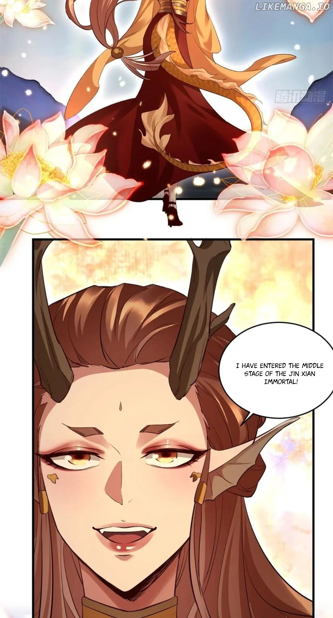 ch 38 6