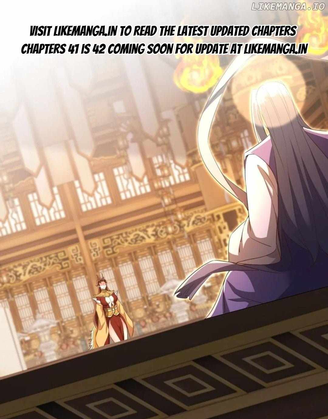 ch 39 1