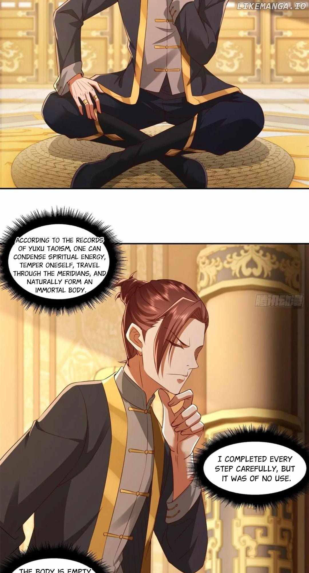 ch 39 11