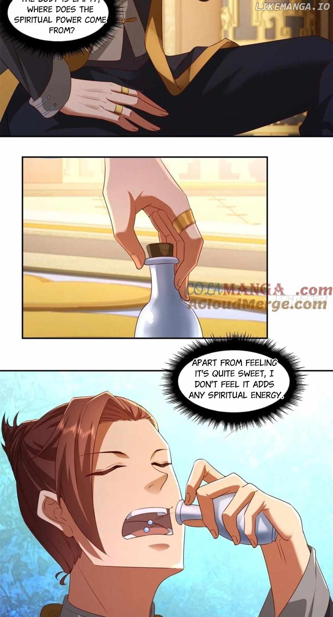 ch 39 12