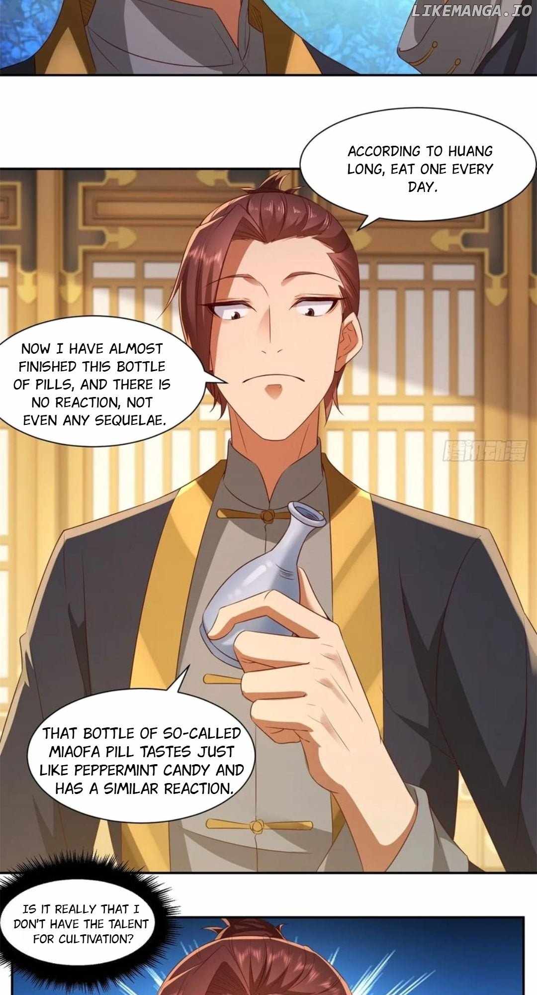 ch 39 13