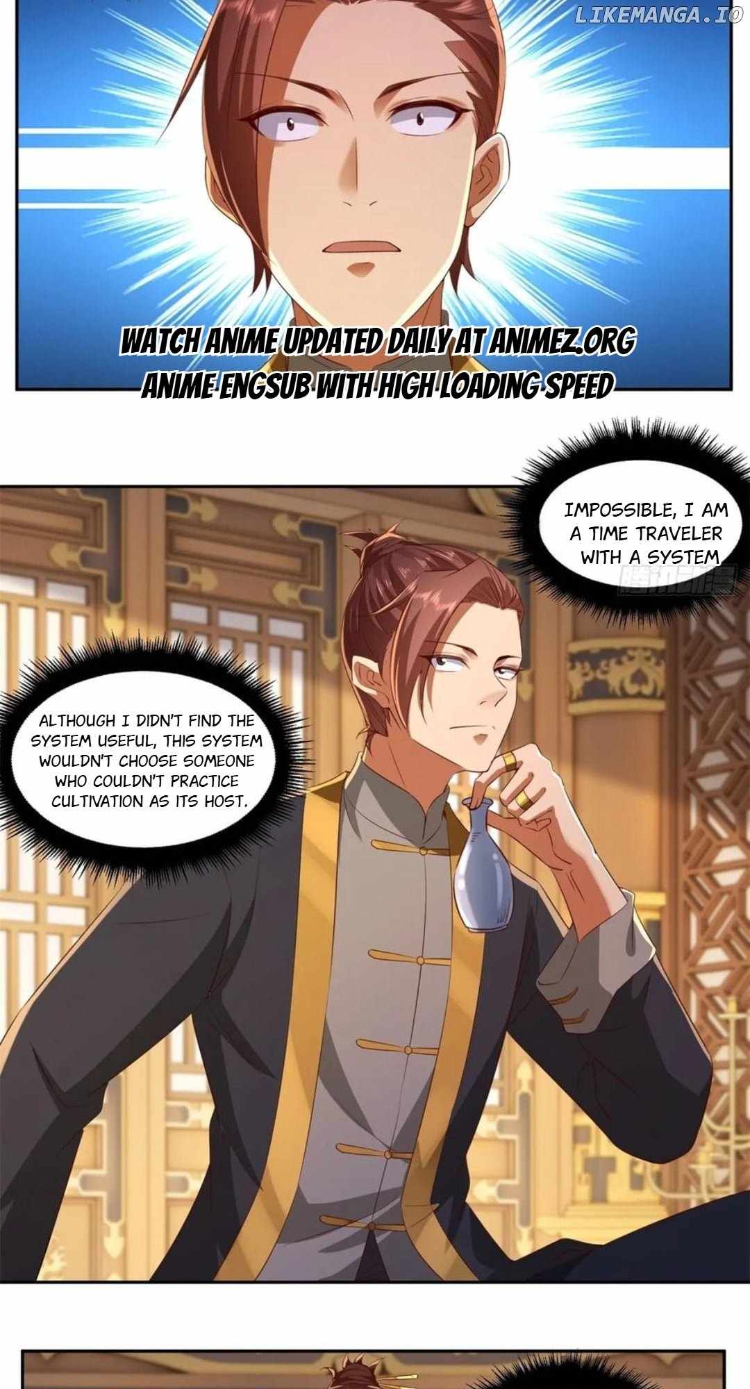 ch 39 14