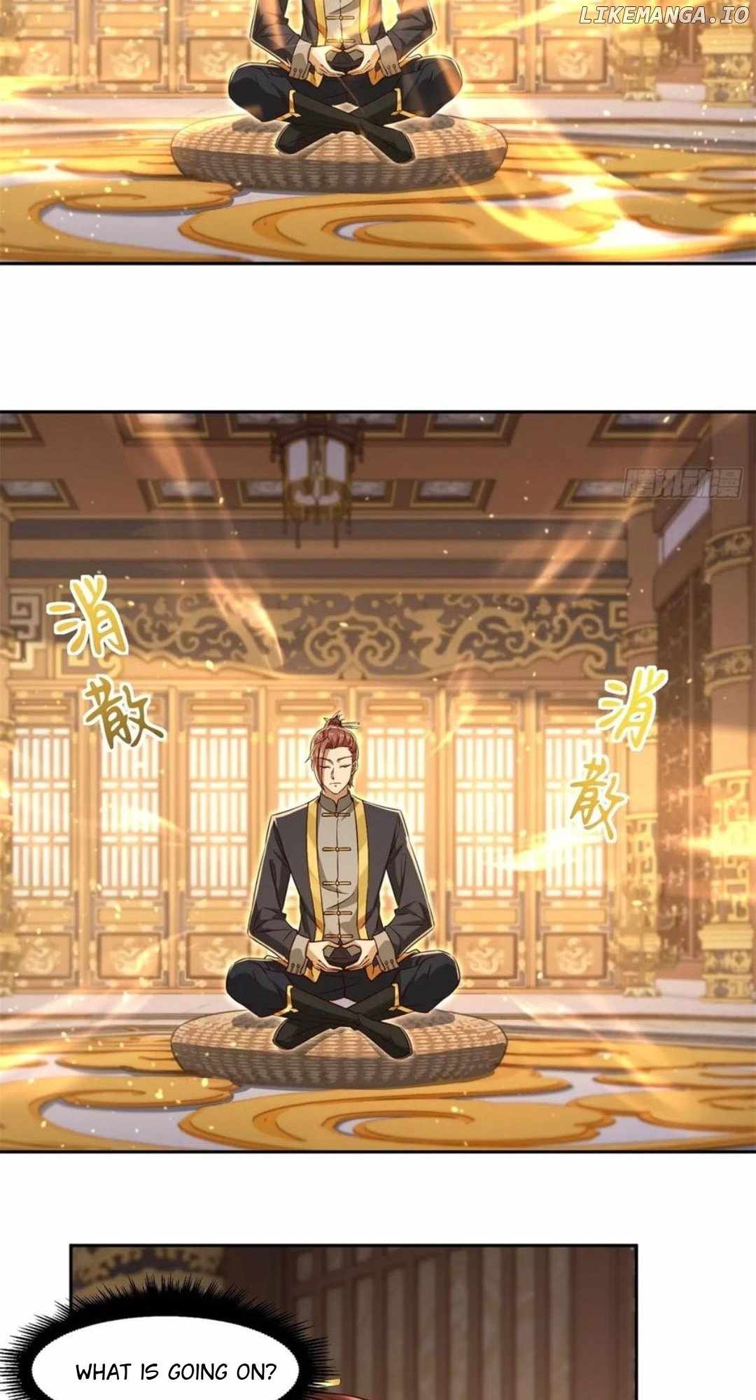 ch 39 16