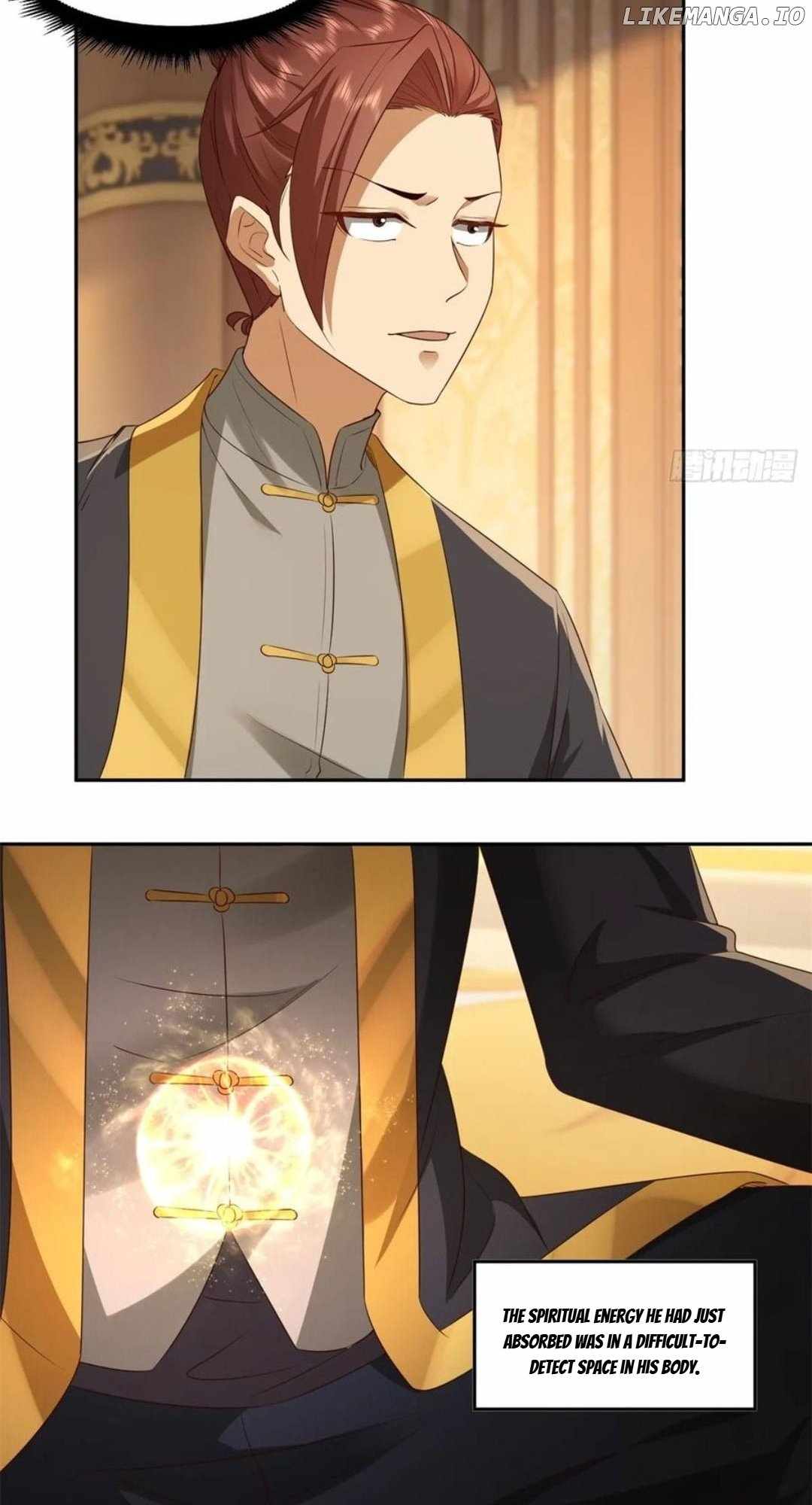 ch 39 17