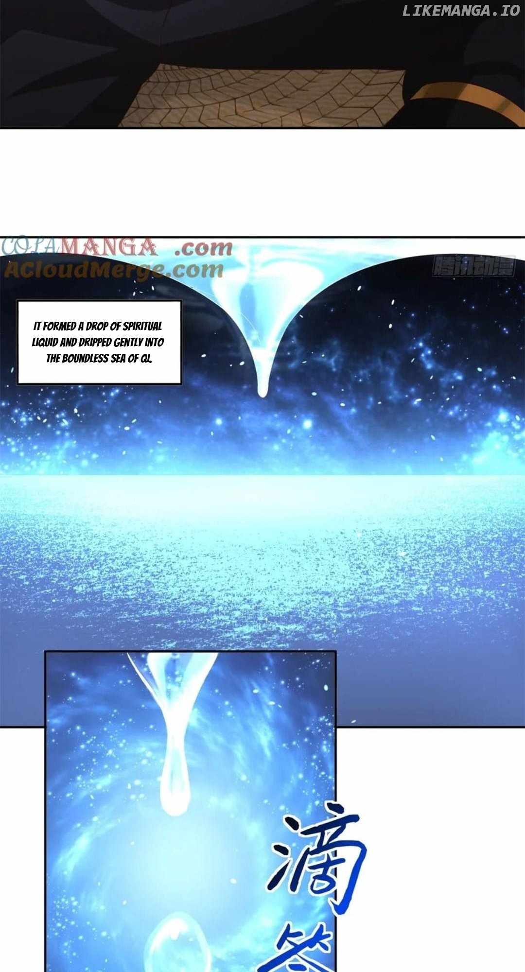 ch 39 18
