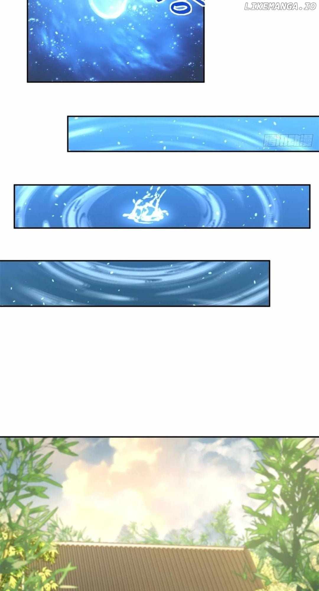 ch 39 19