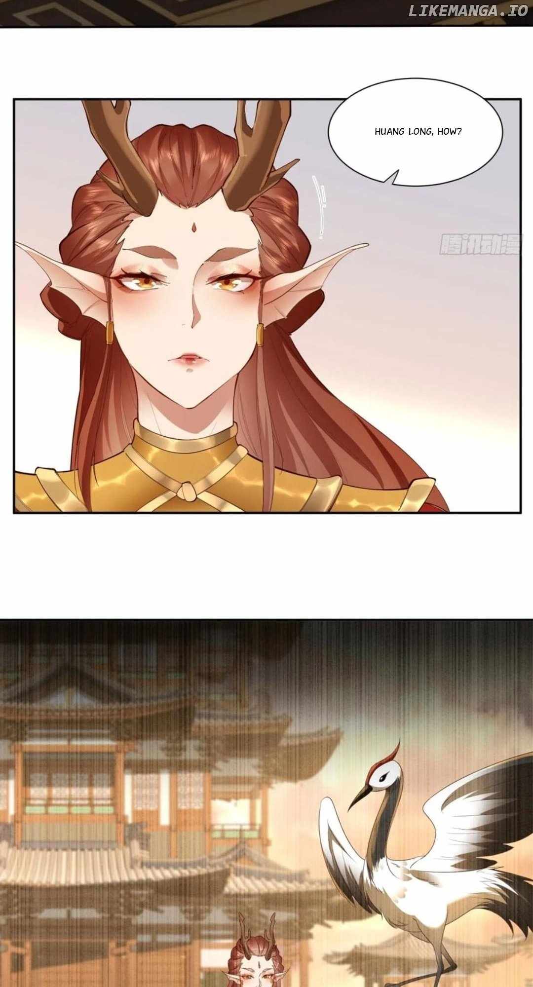 ch 39 2