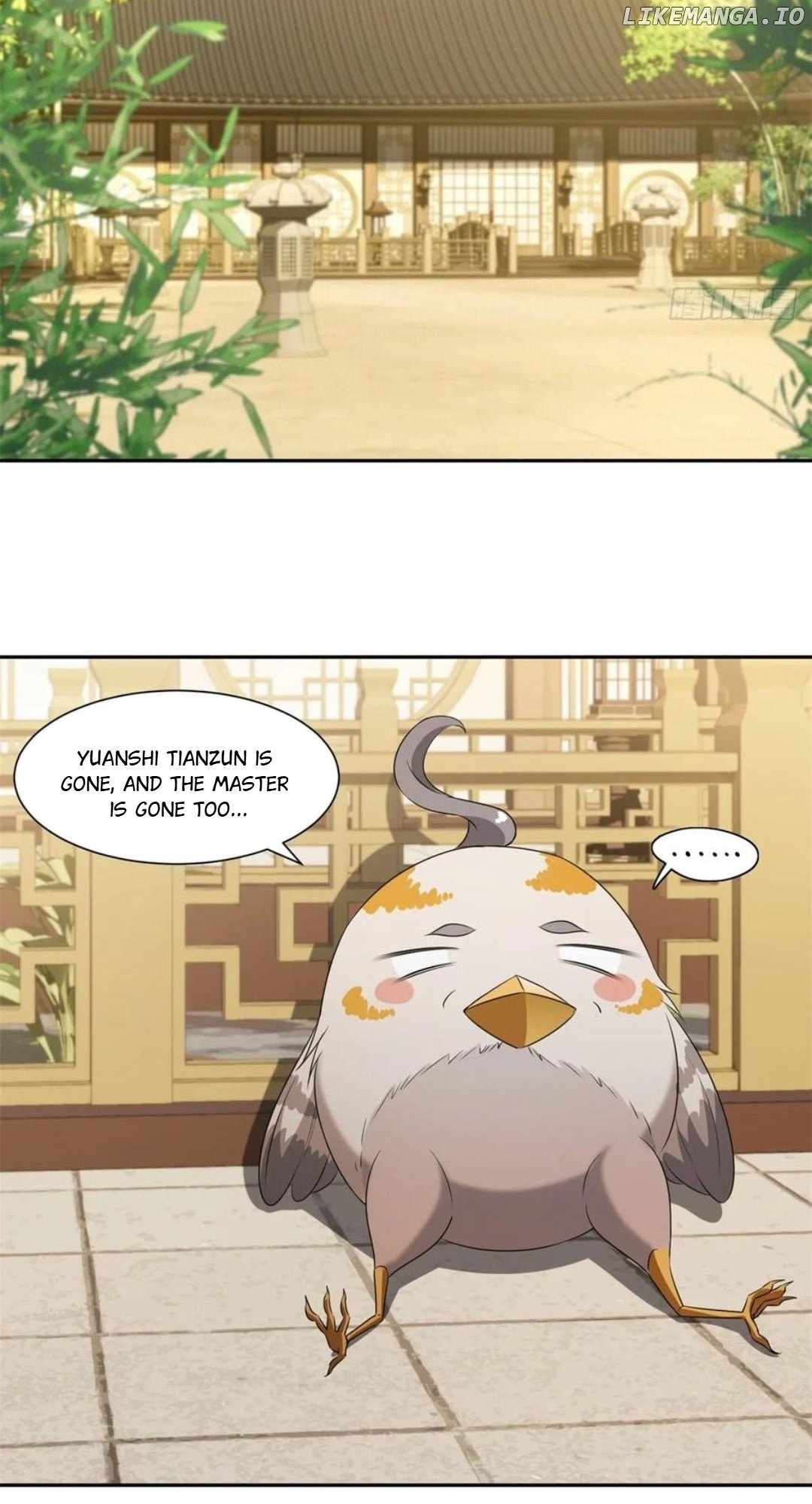 ch 39 20