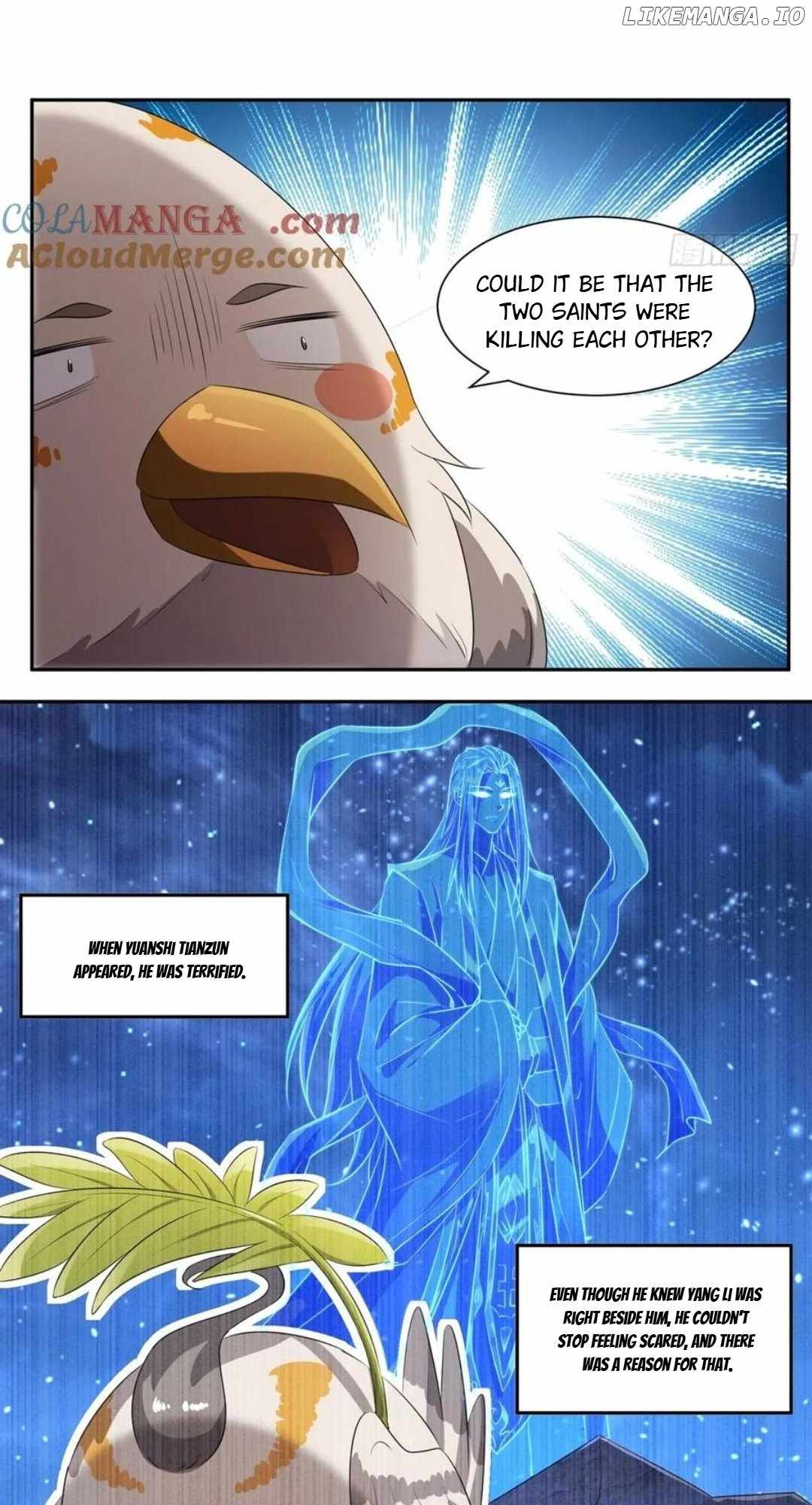 ch 39 21