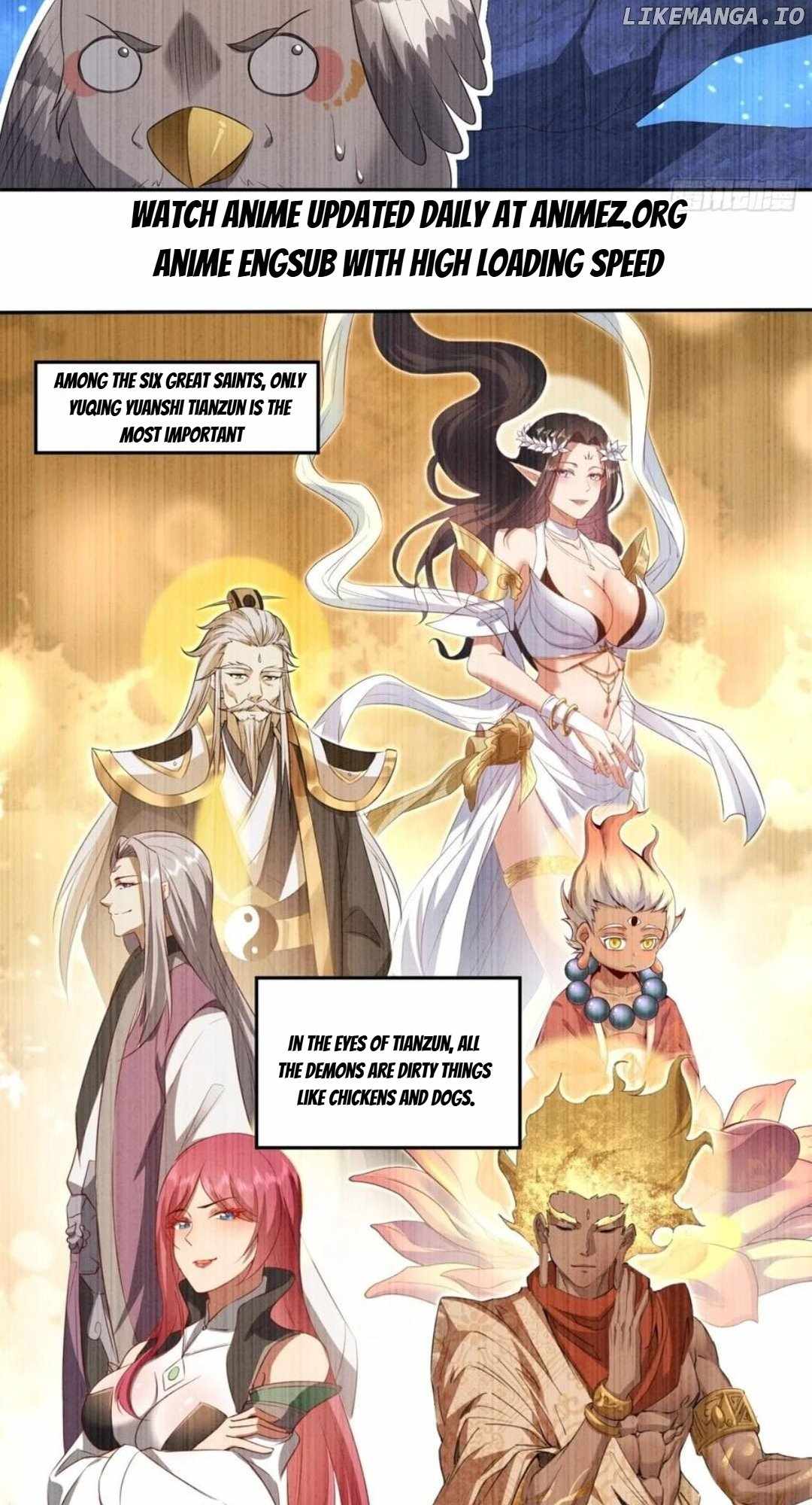 ch 39 22