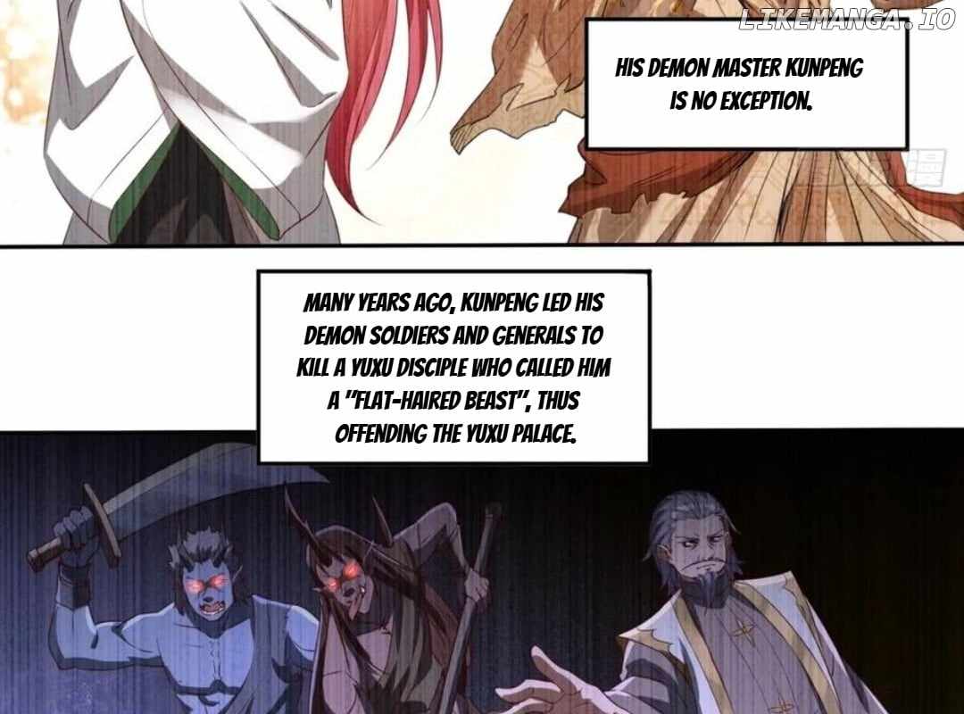 ch 39 23