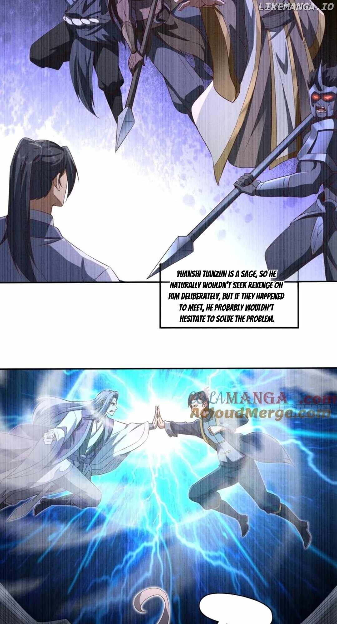 ch 39 24
