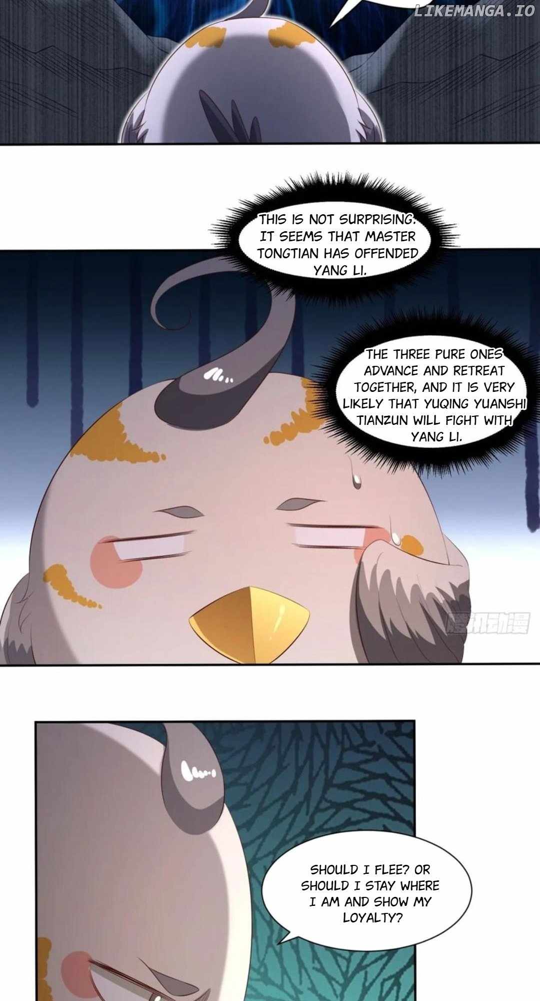 ch 39 25