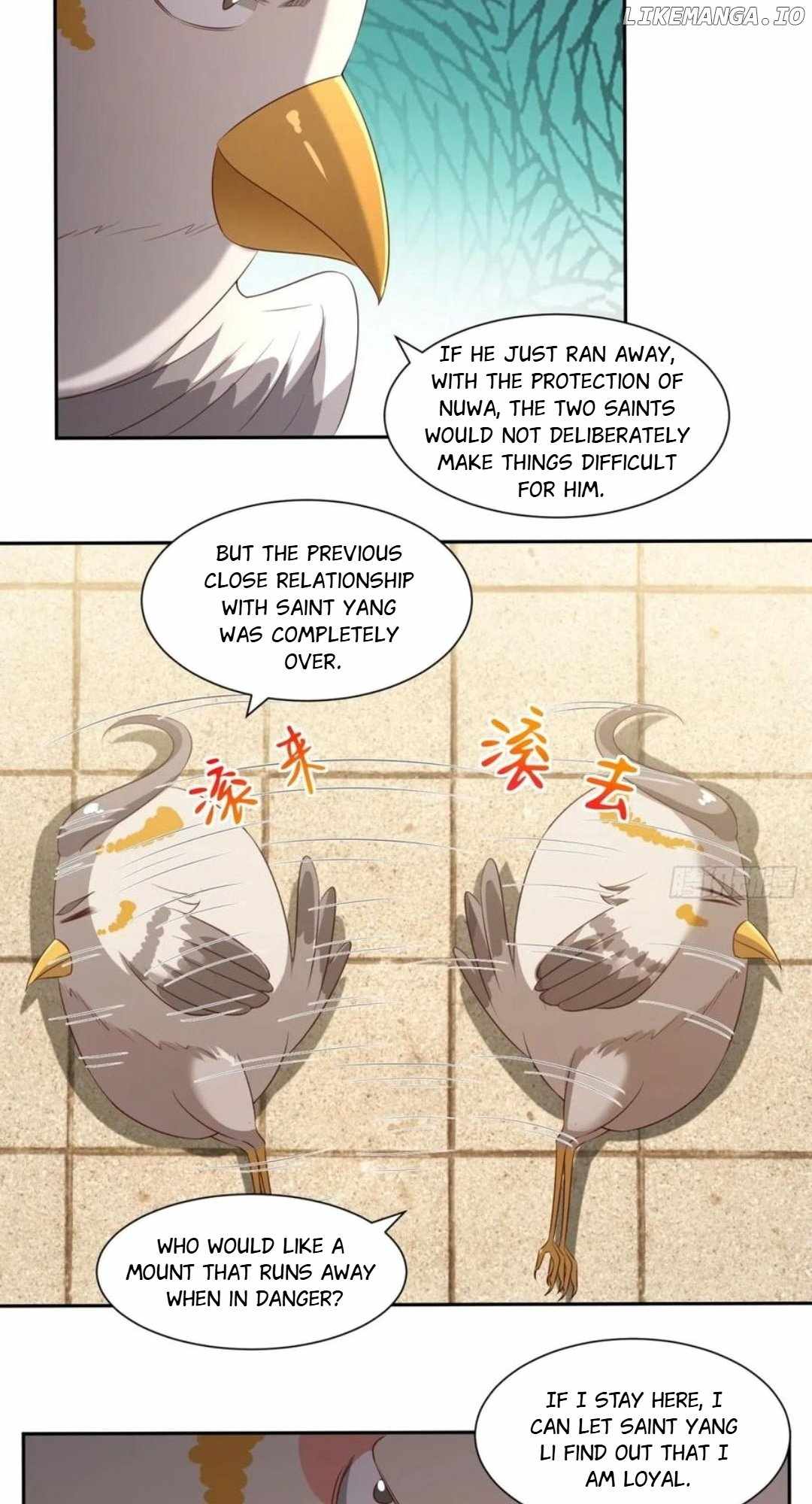 ch 39 26