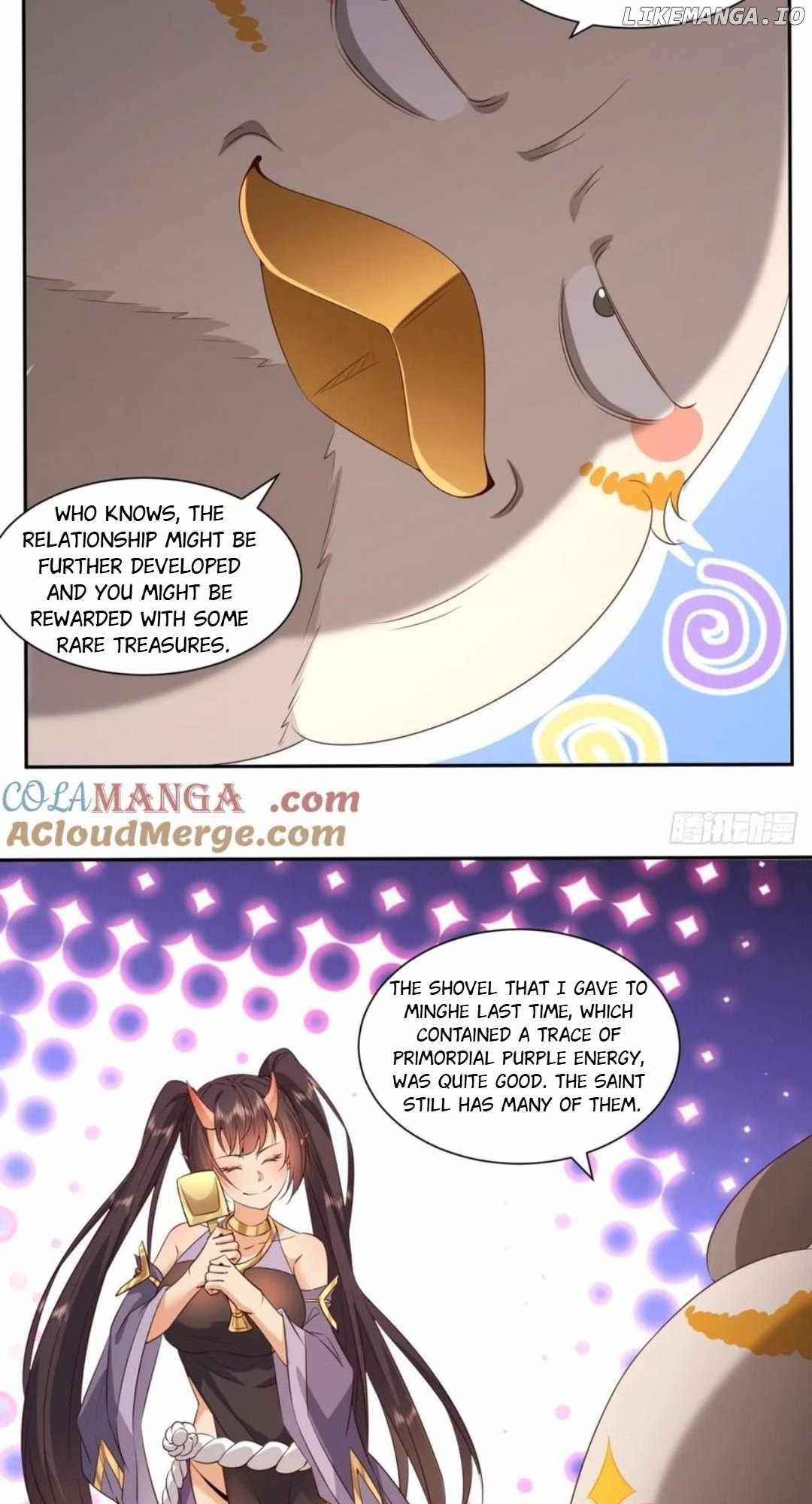 ch 39 27