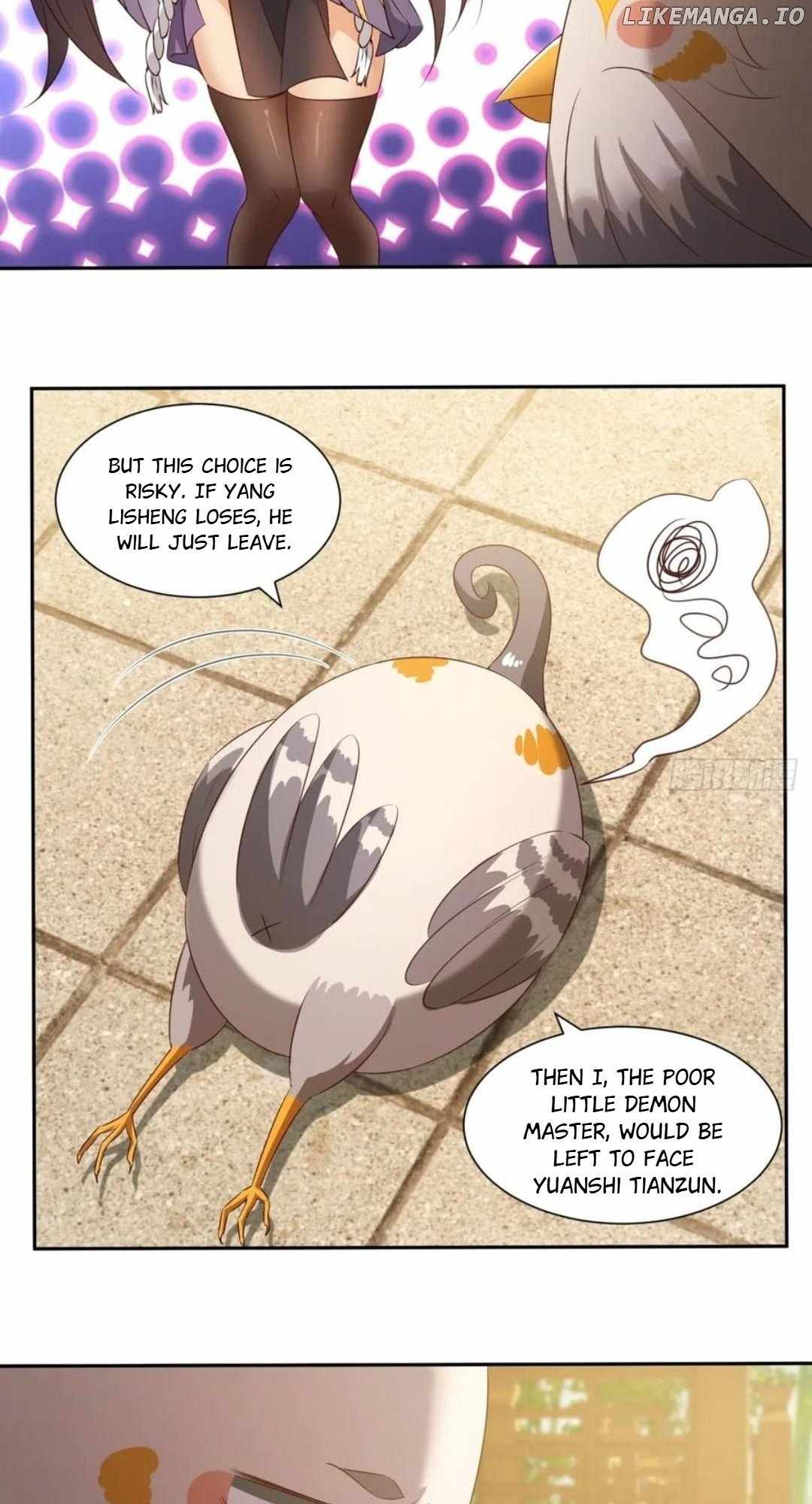 ch 39 28