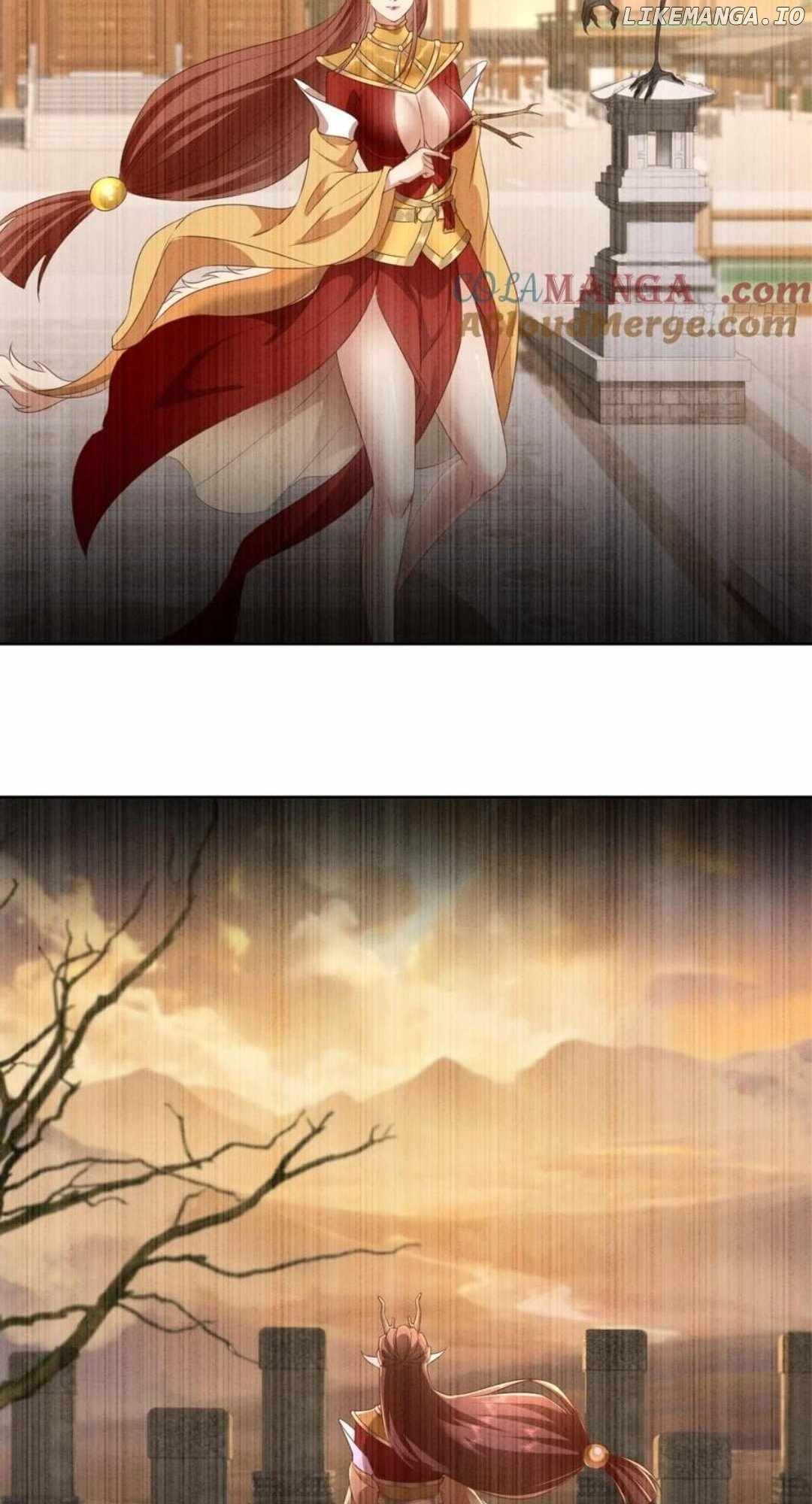 ch 39 3