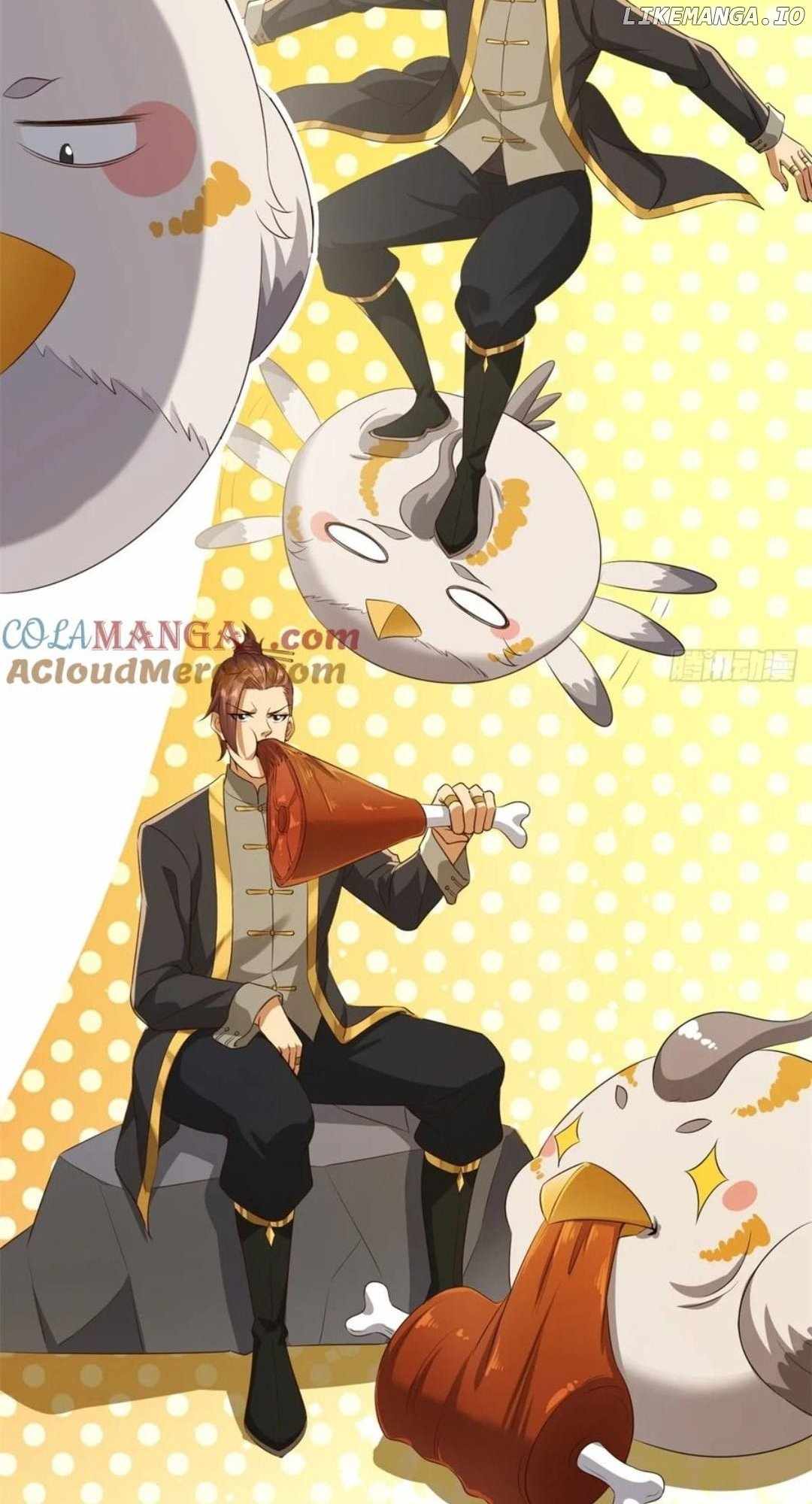 ch 39 30