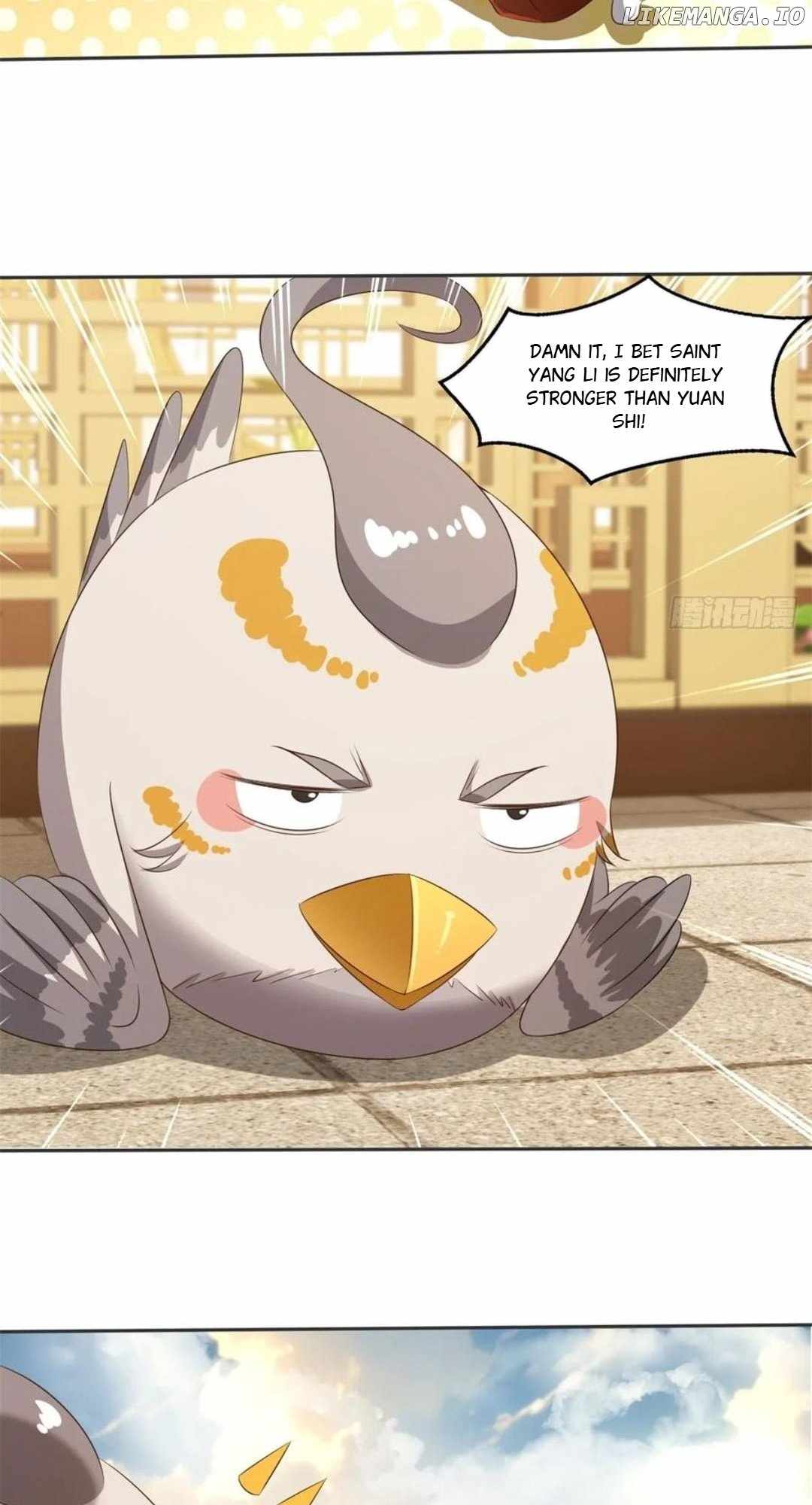 ch 39 31