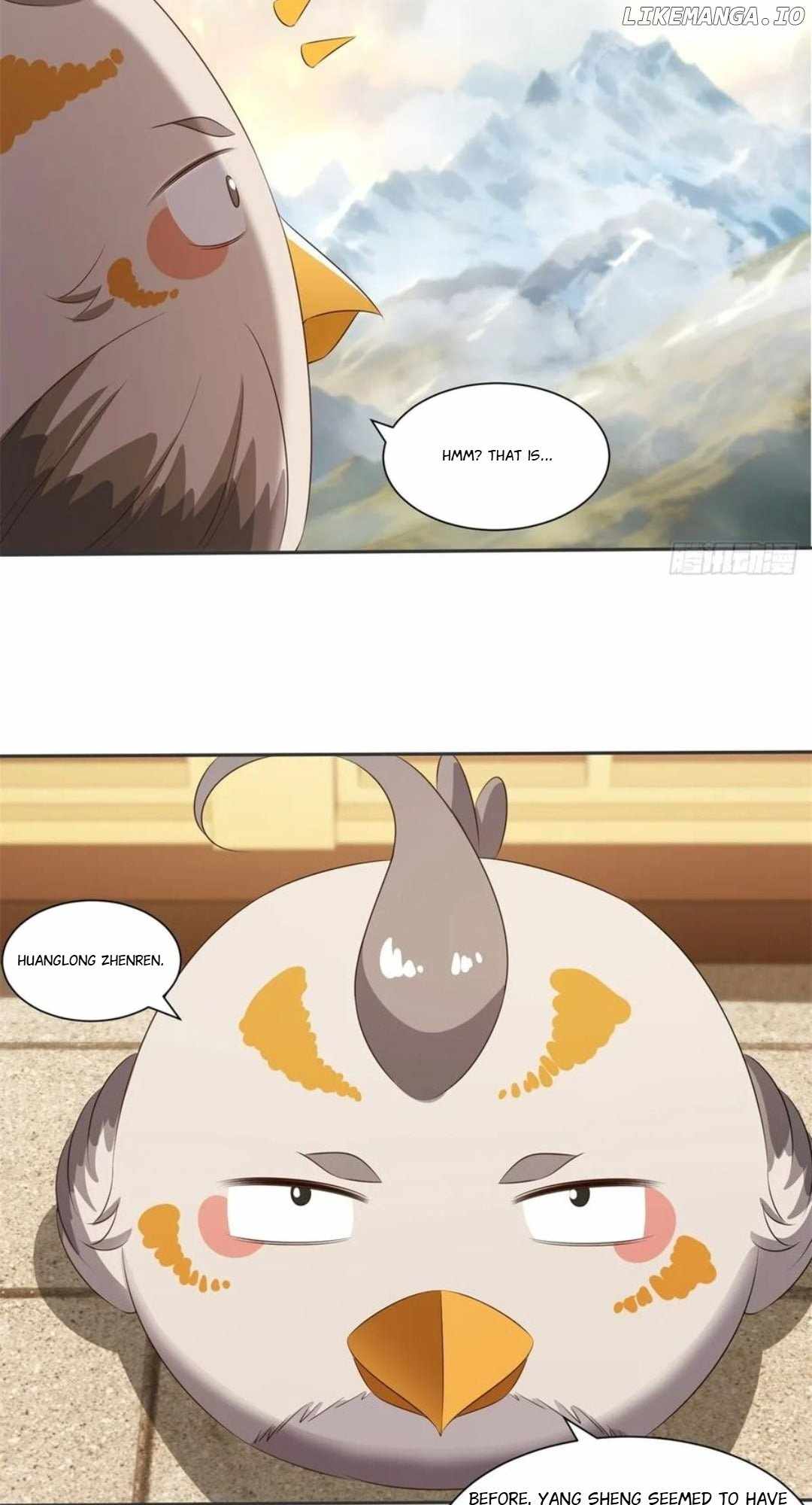 ch 39 32