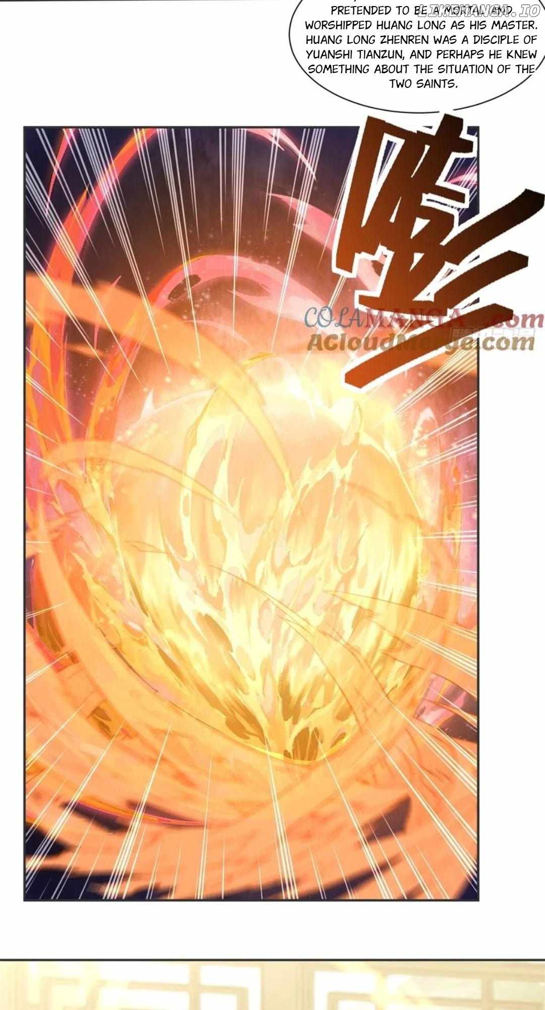ch 39 33