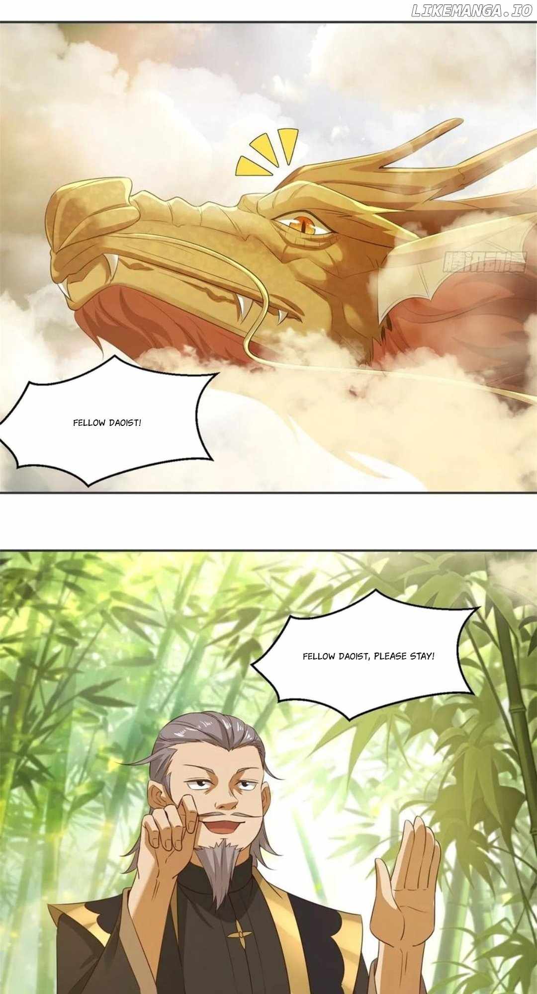 ch 39 35