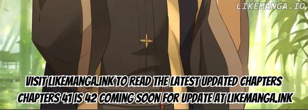 ch 39 36