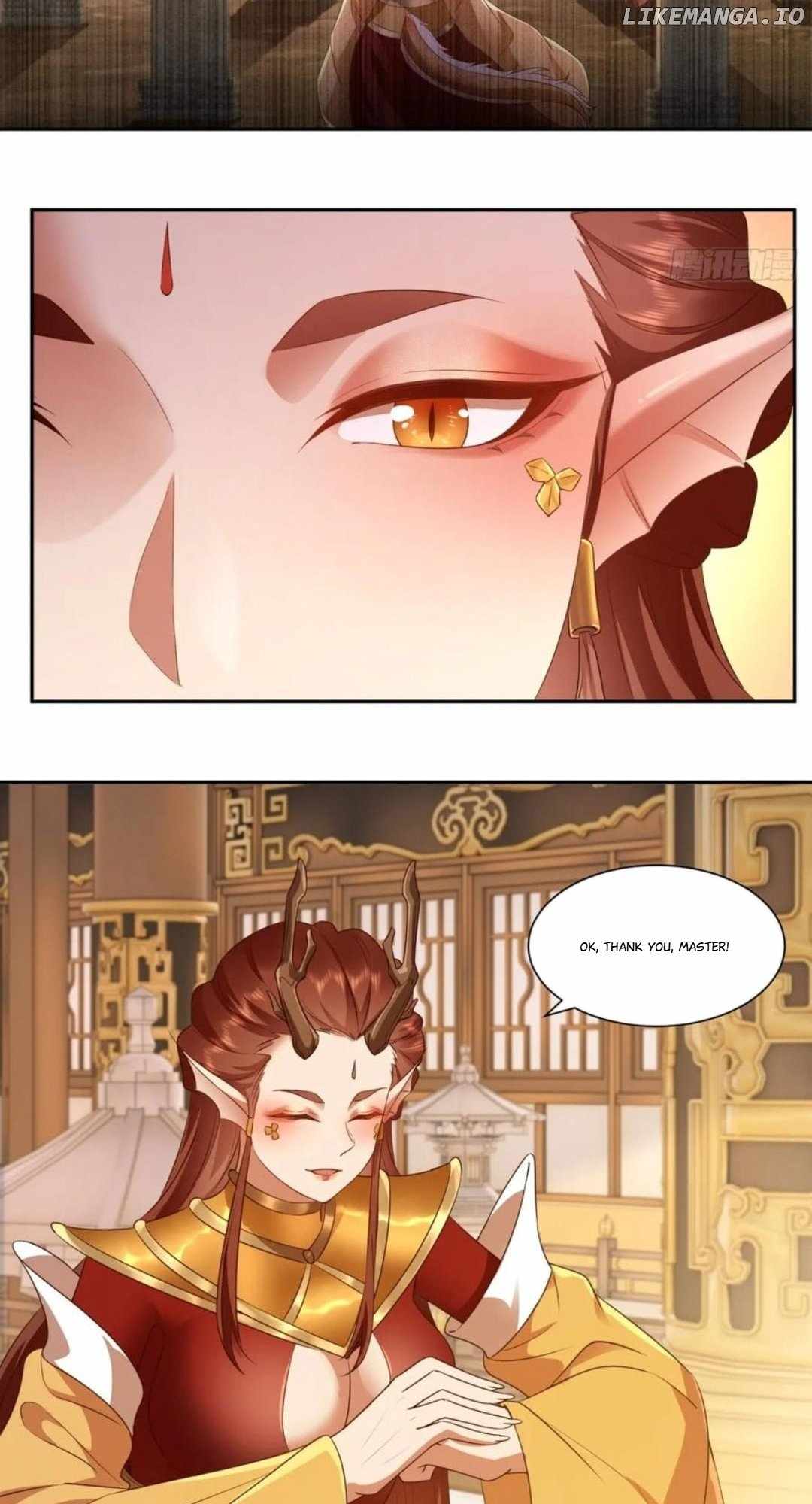 ch 39 4