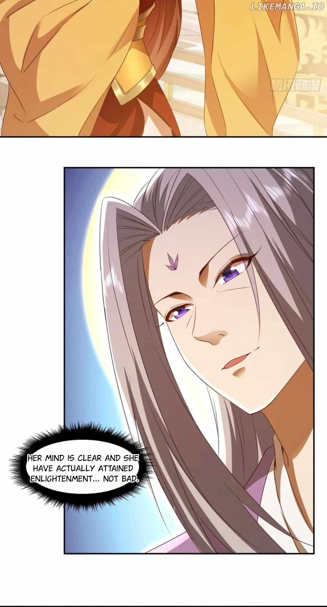 ch 39 5