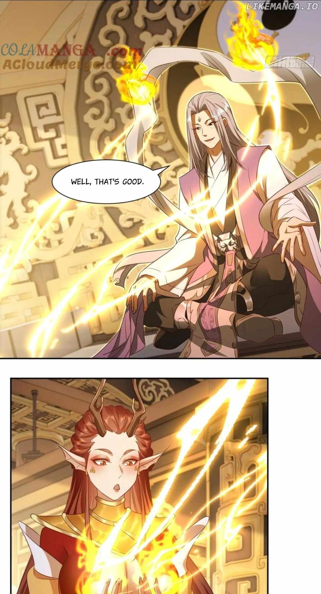 ch 39 6