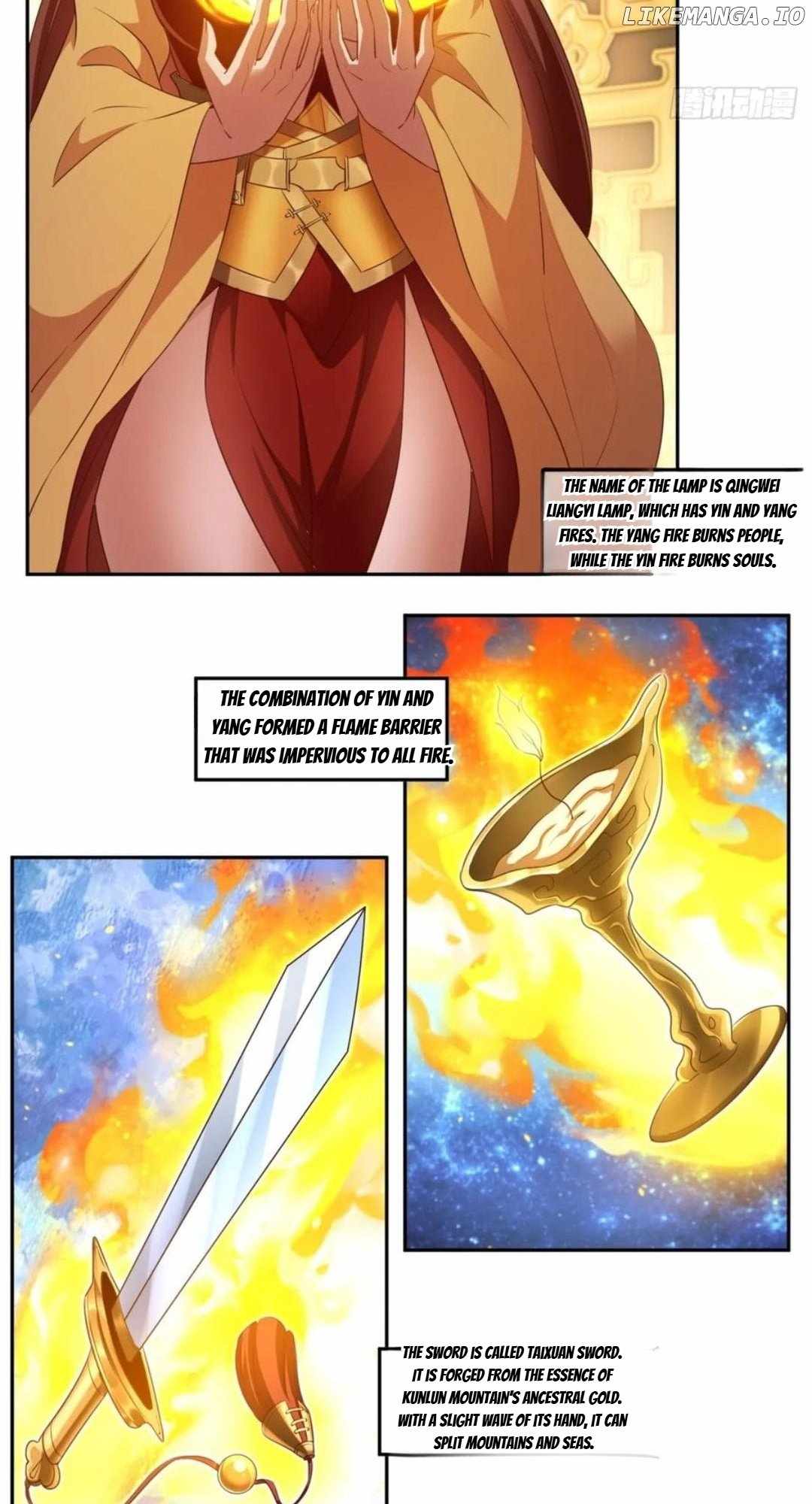 ch 39 7