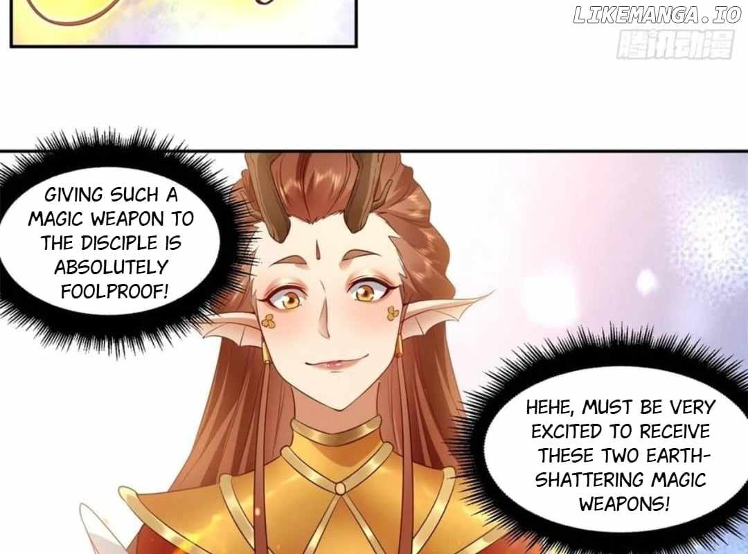 ch 39 8