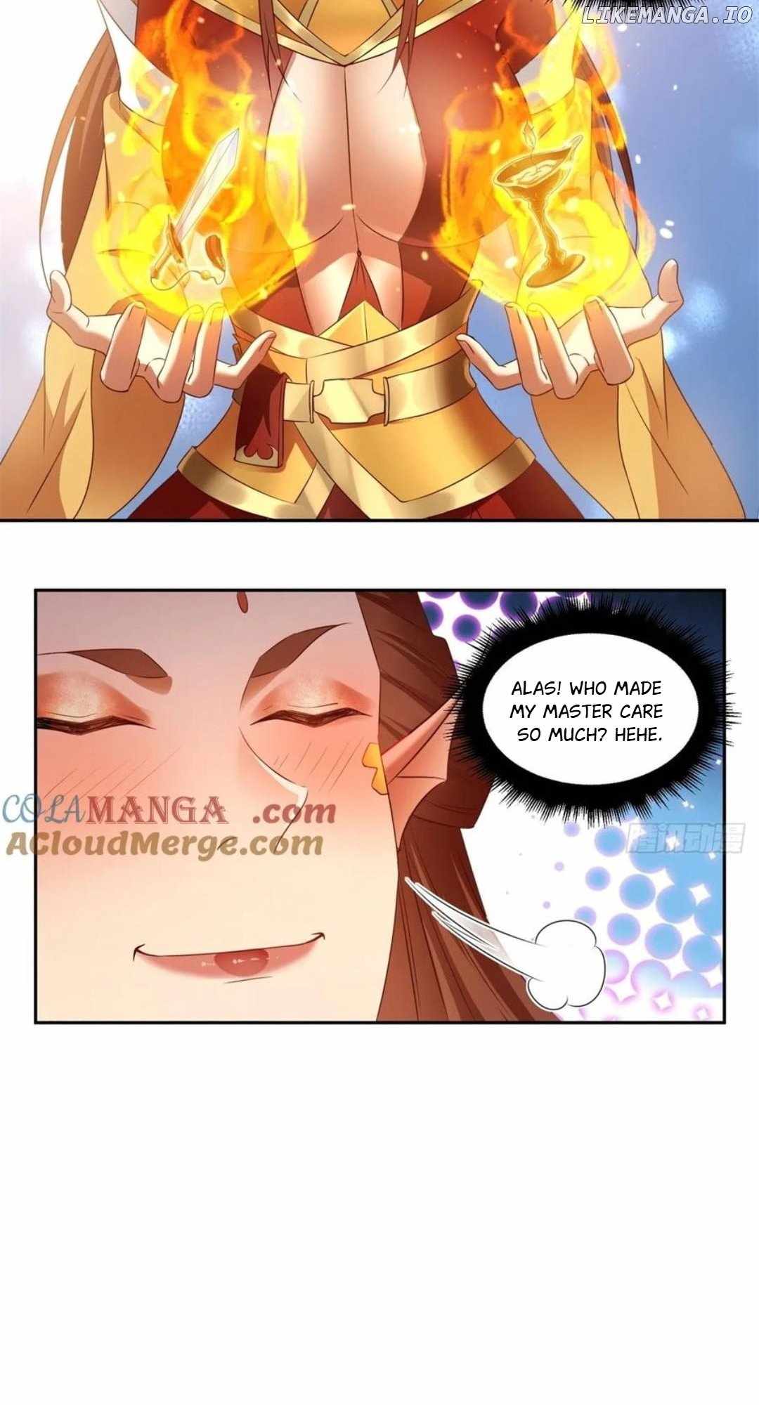 ch 39 9