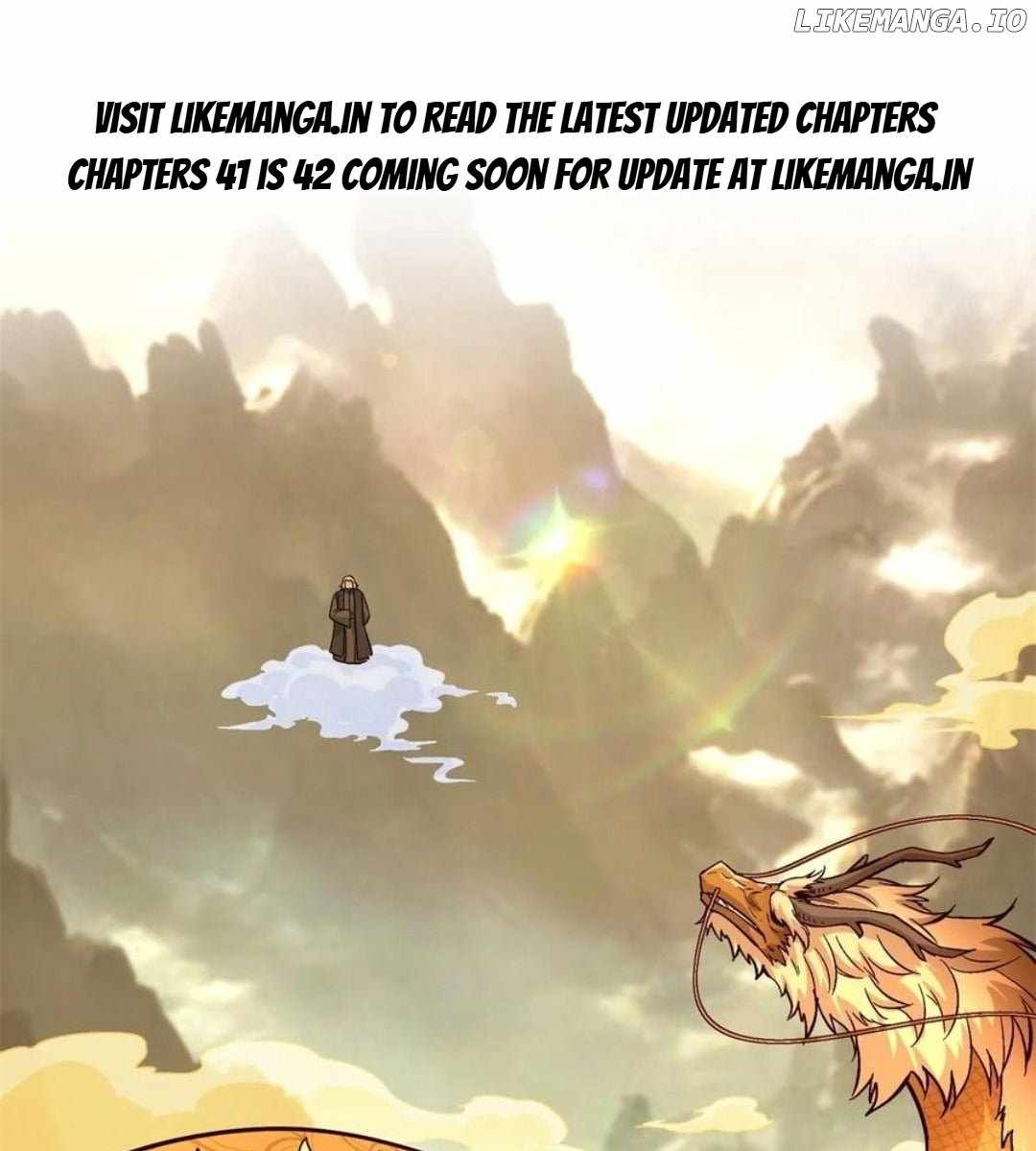ch 40 1