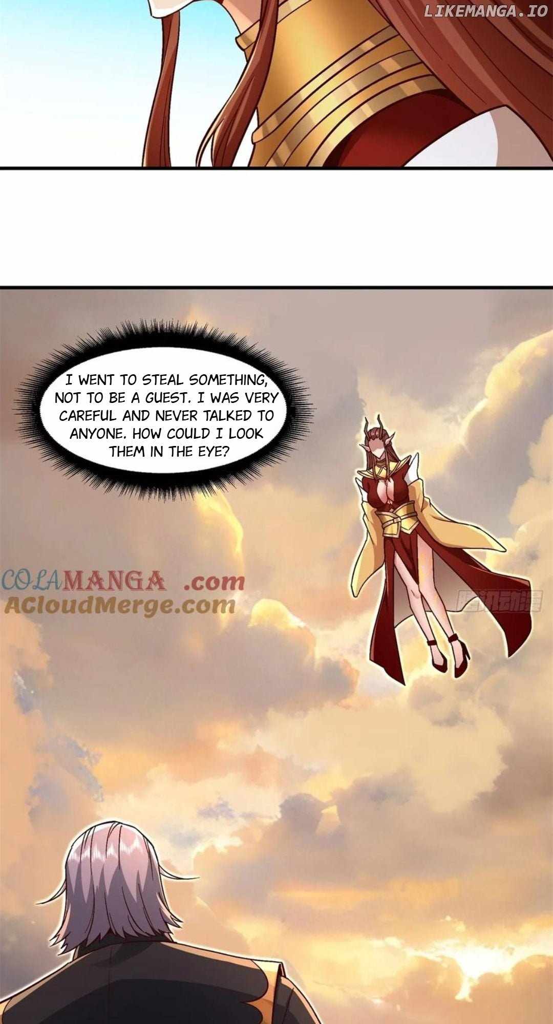 ch 40 10