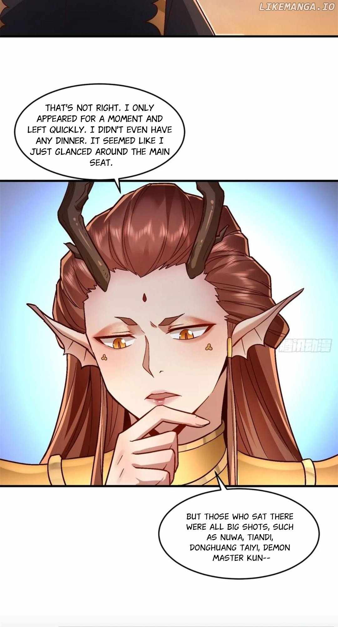 ch 40 11