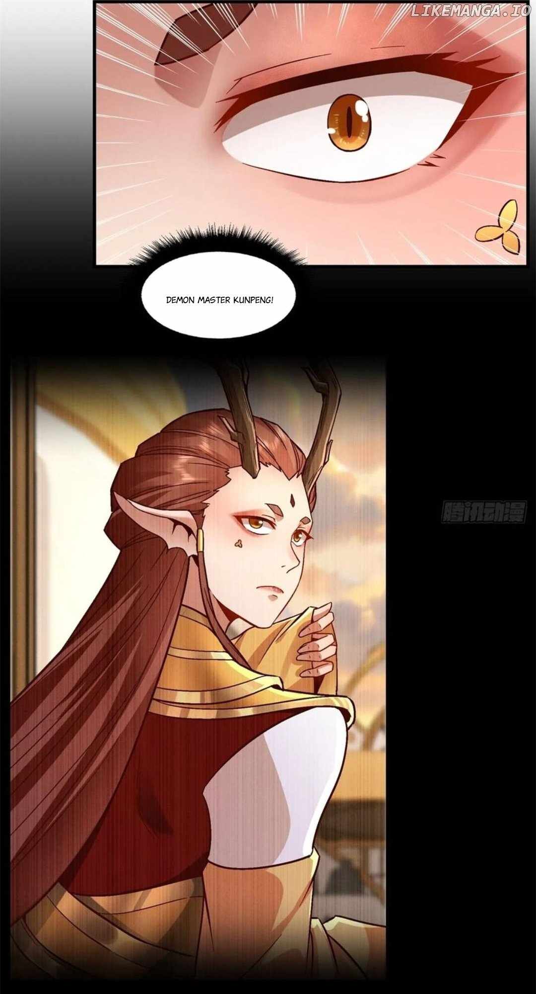 ch 40 12