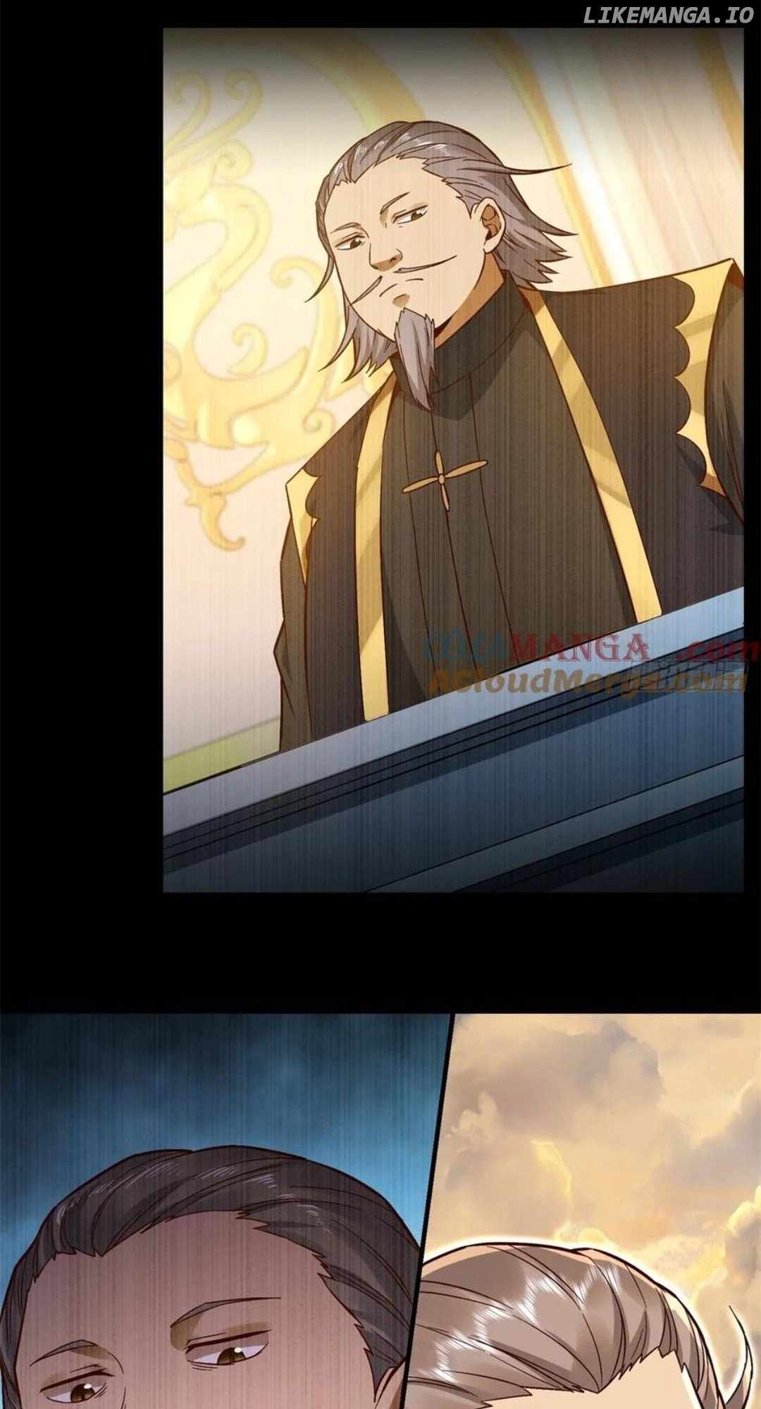 ch 40 13
