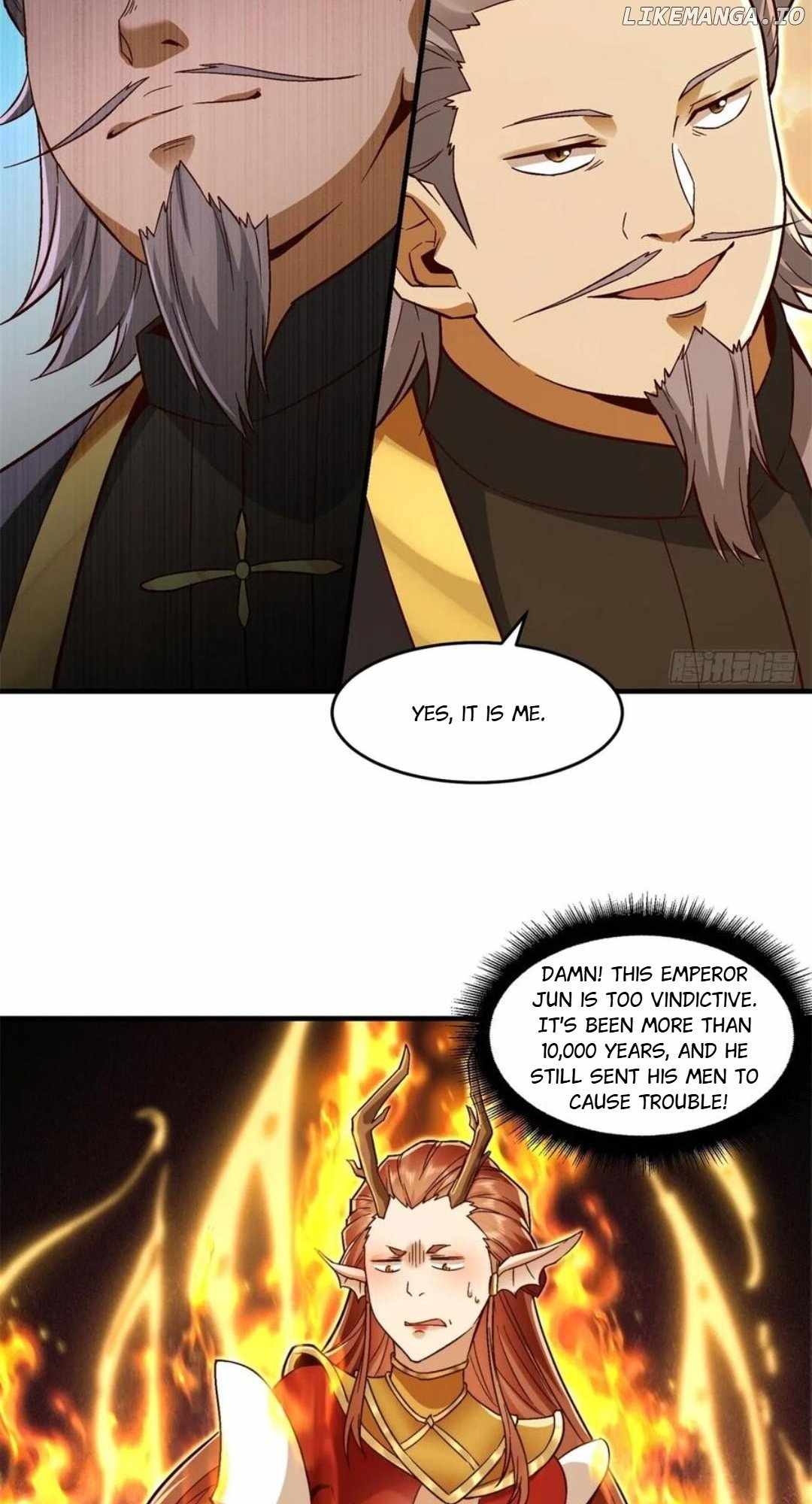 ch 40 14