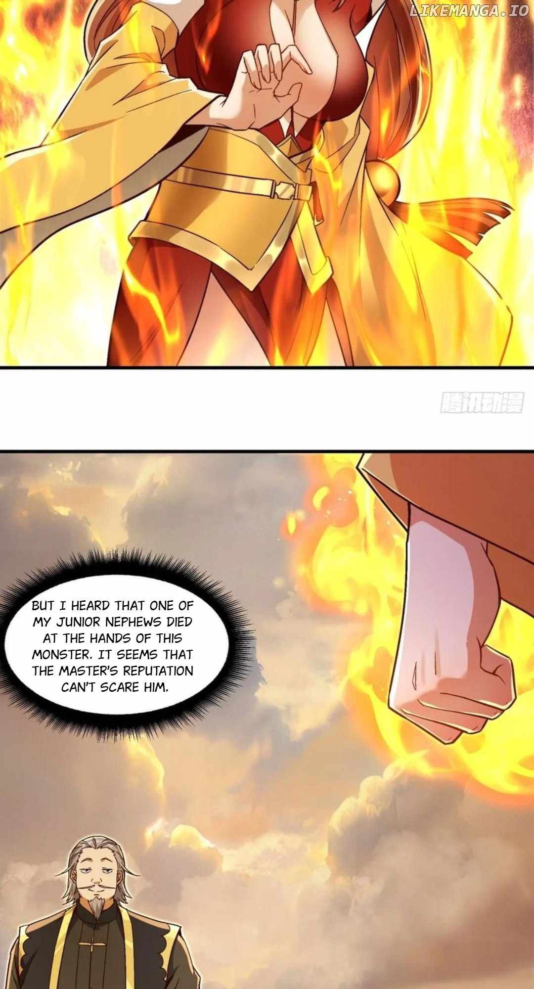 ch 40 15
