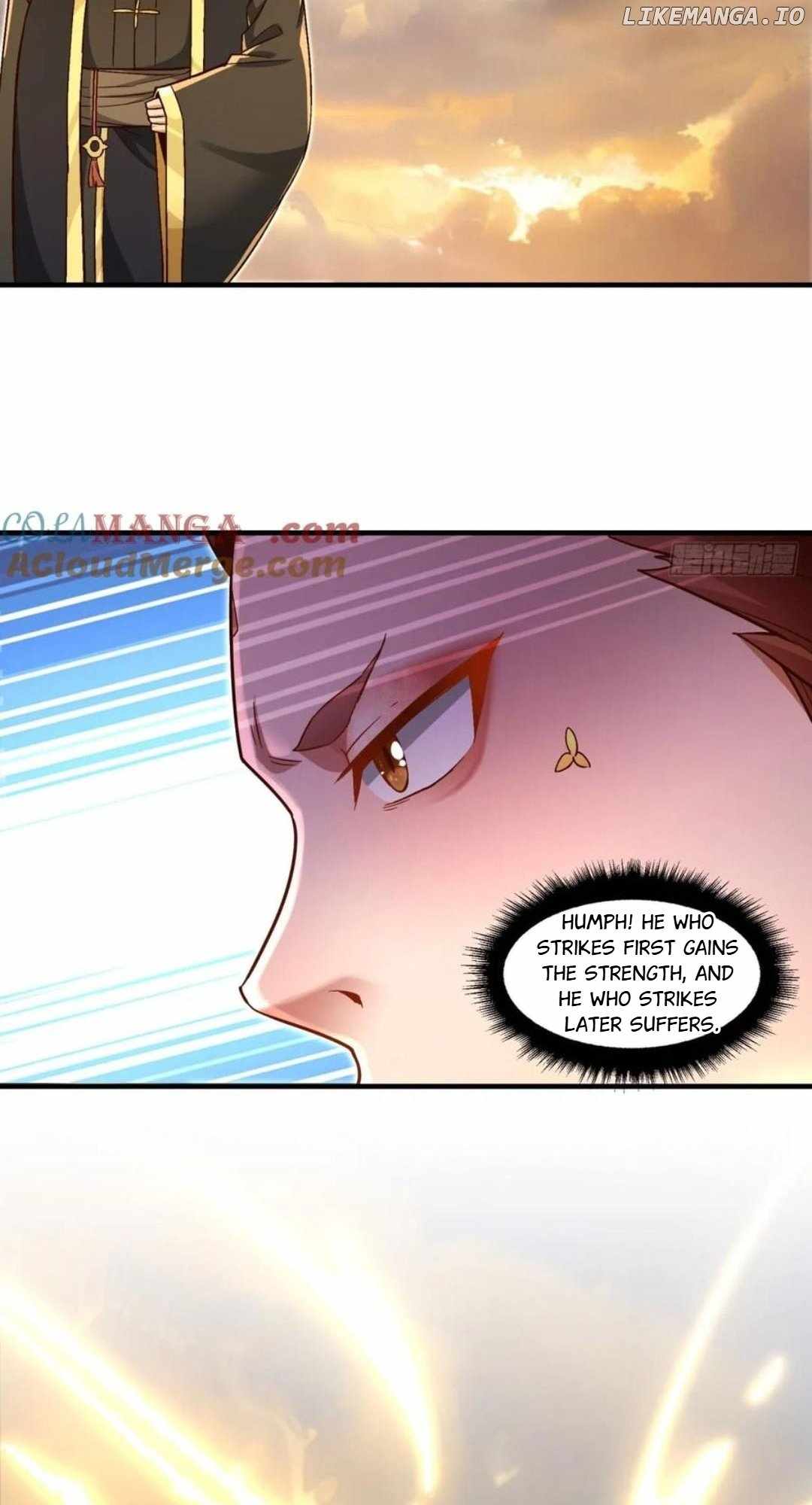 ch 40 16