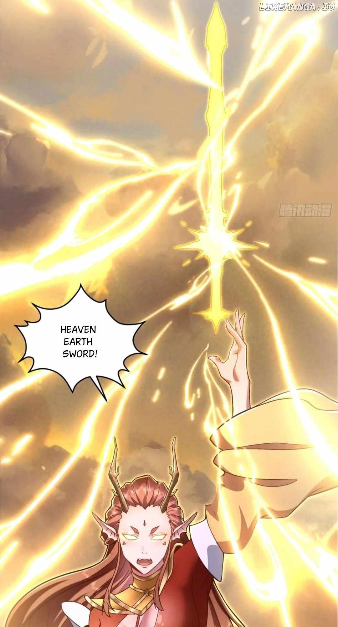 ch 40 17